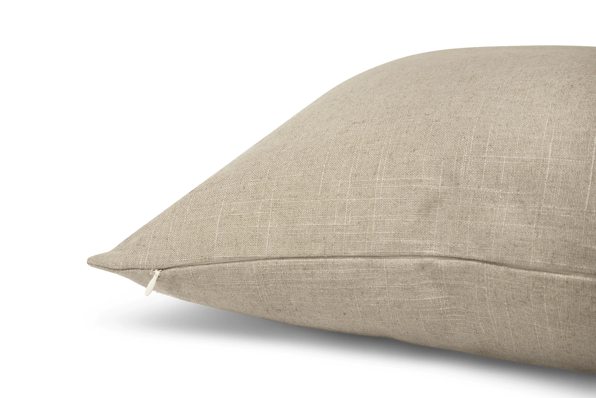 Pebble Cushion Cover - Image 5