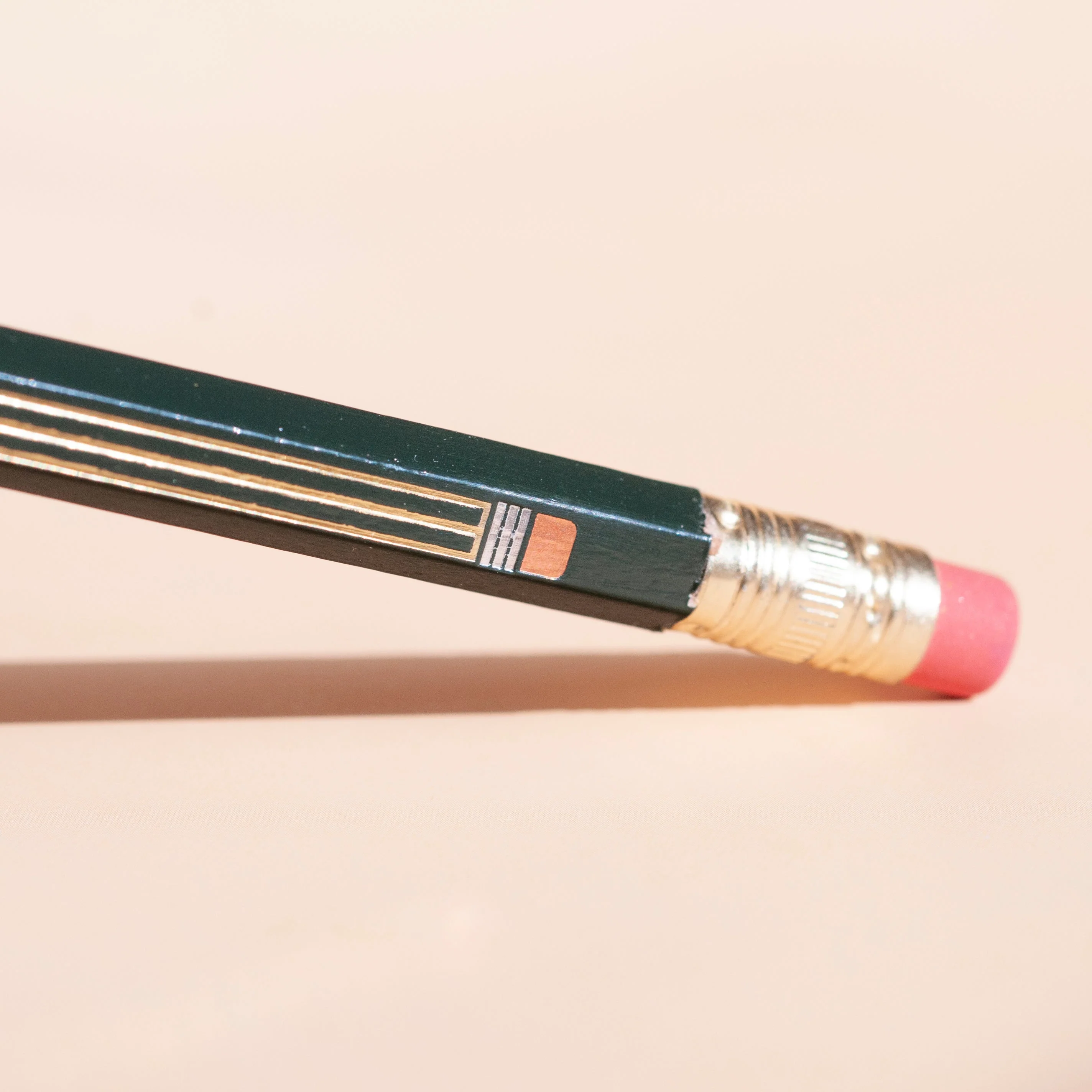 Pencil! Set - Image 2