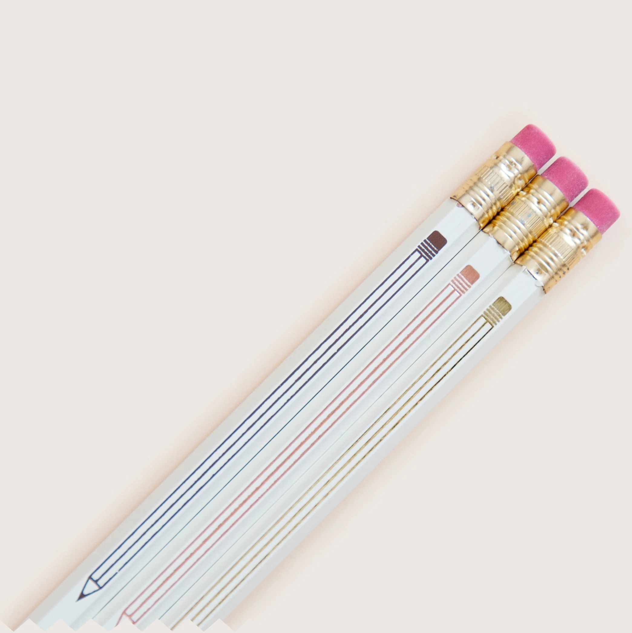 Pencil! Set - Image 3