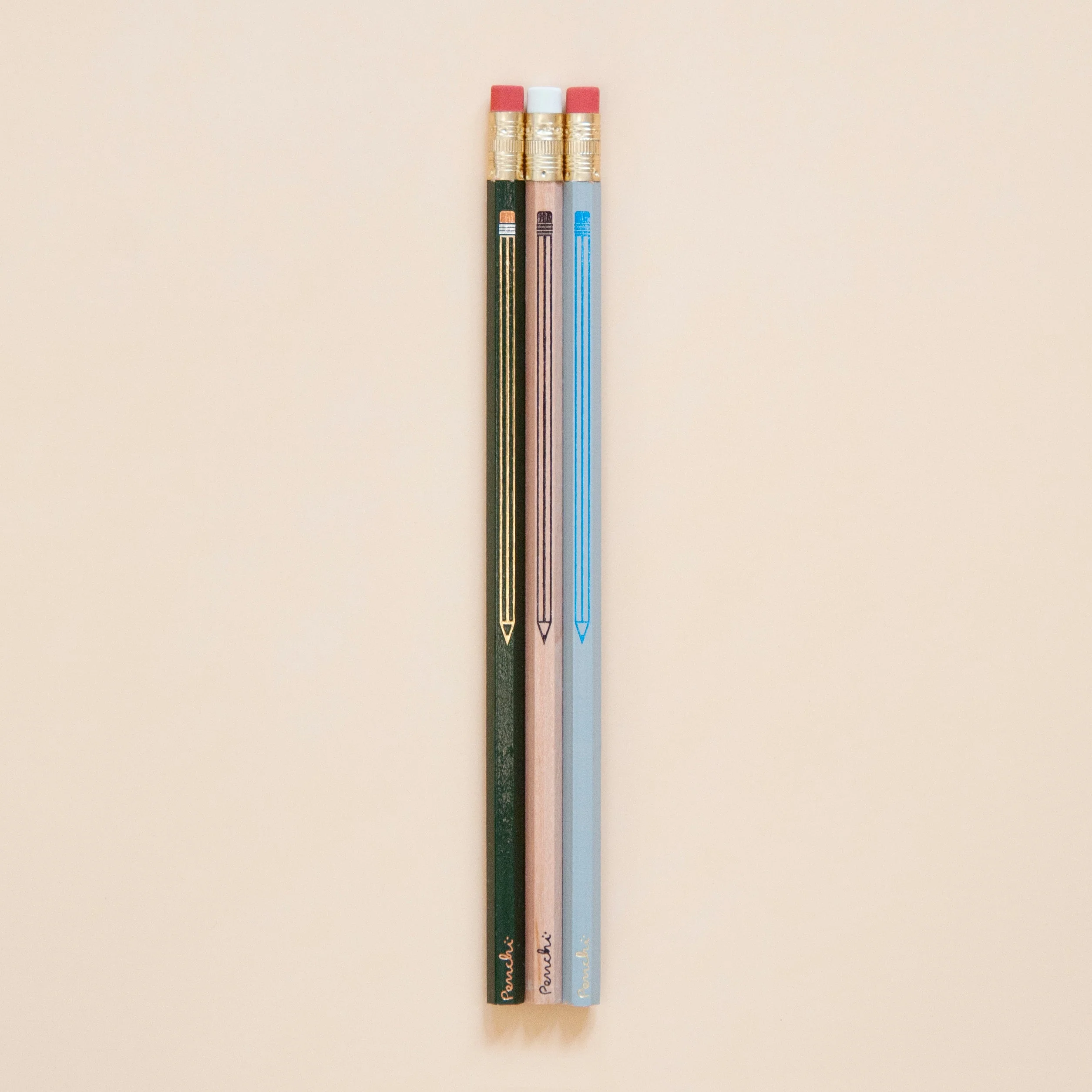 Pencil! Set - Image 4
