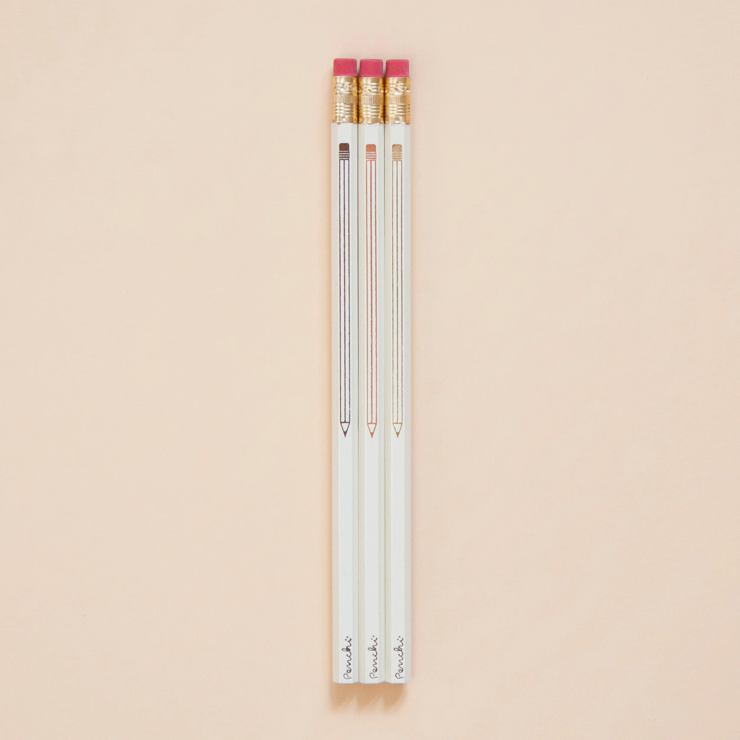 Pencil! Set - Image 5