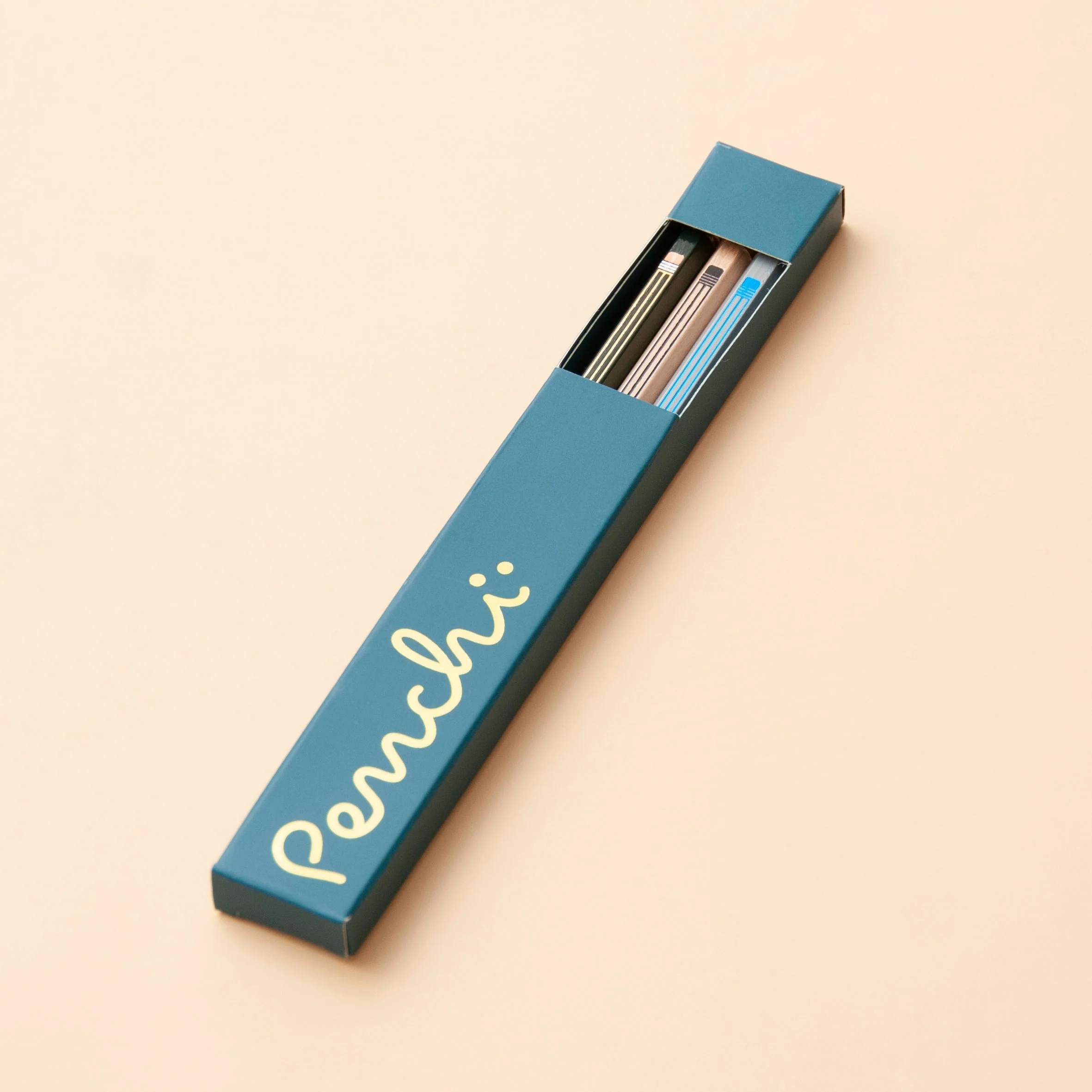 Pencil! Set - Image 6