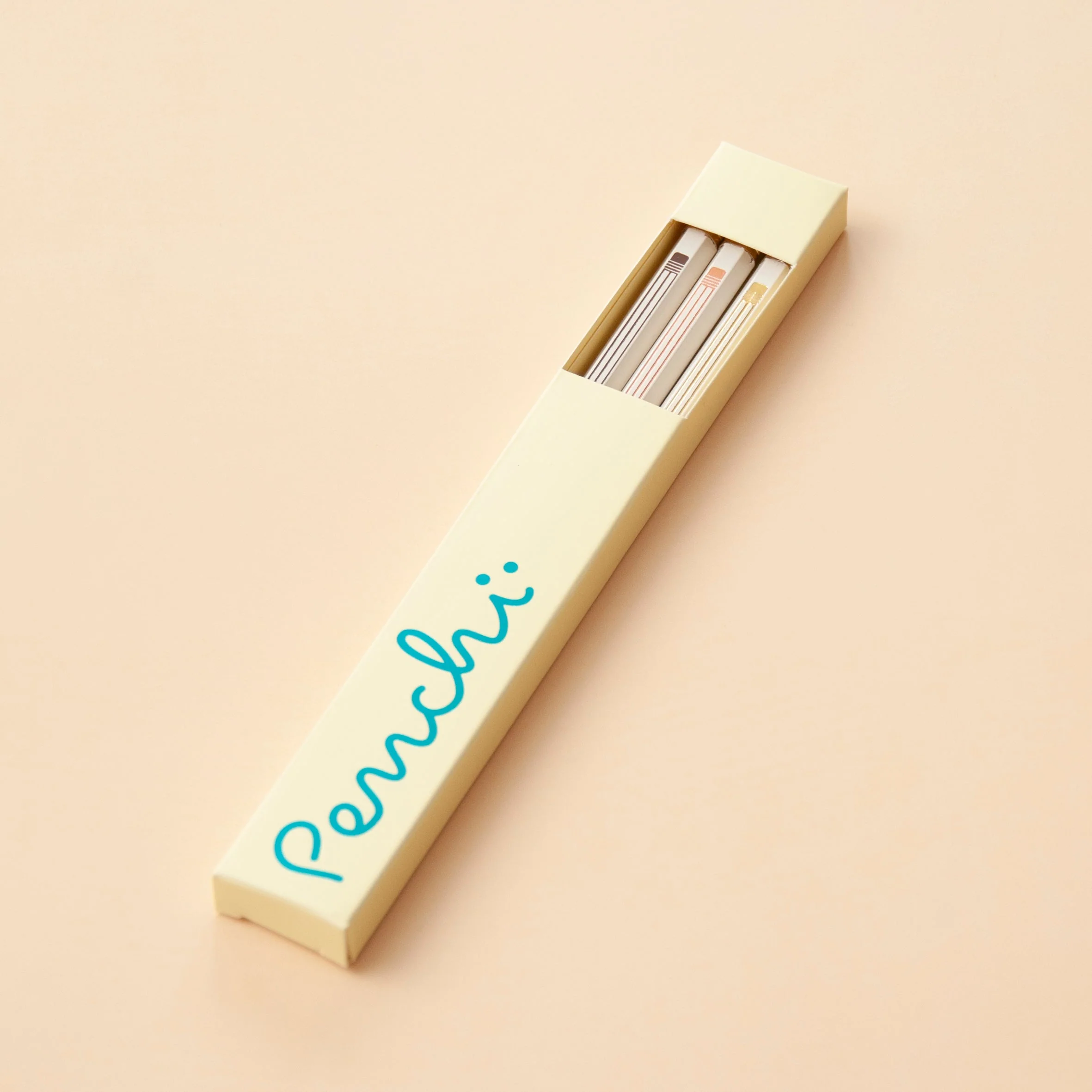 Pencil! Set - Image 7