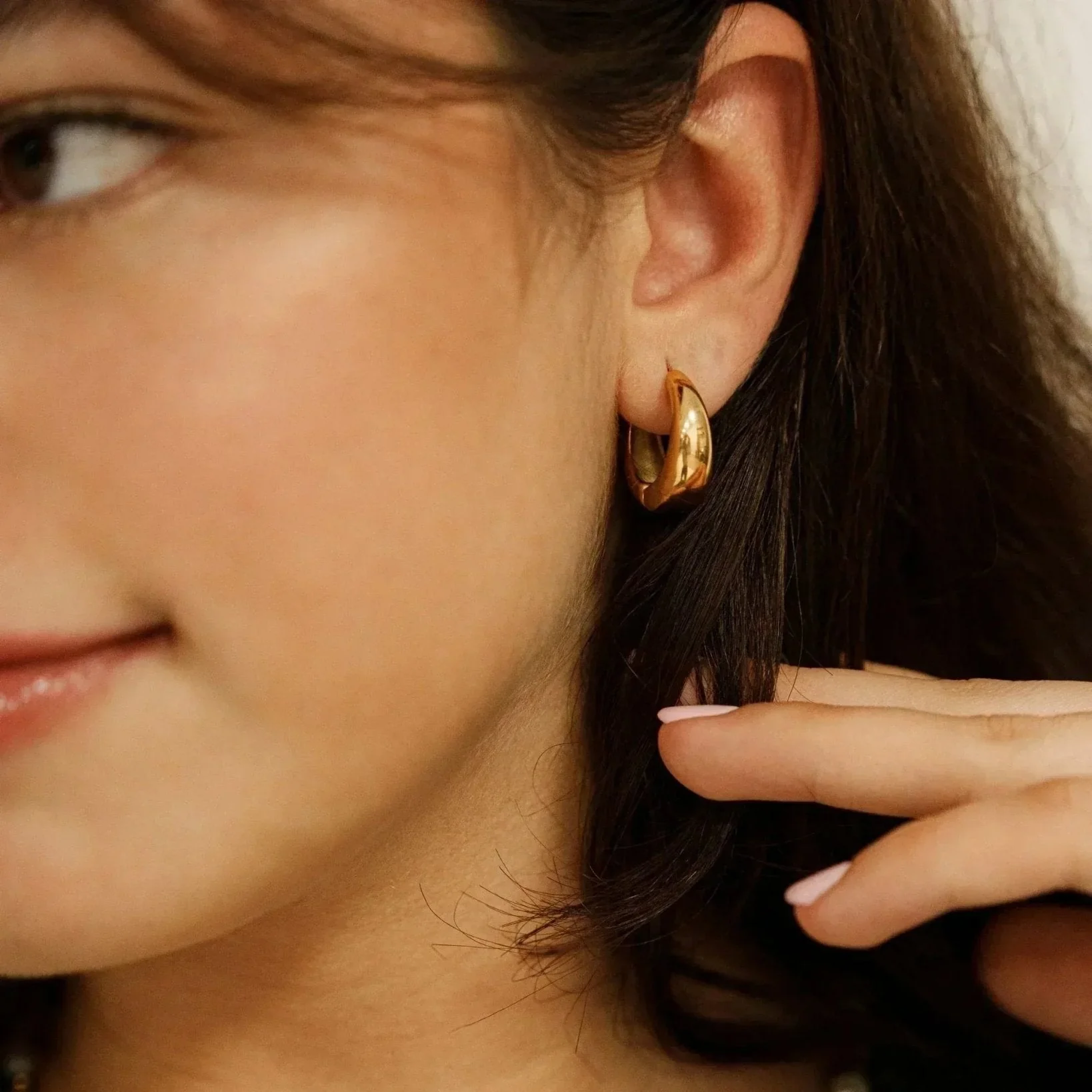 Perfect Hoops - Image 2