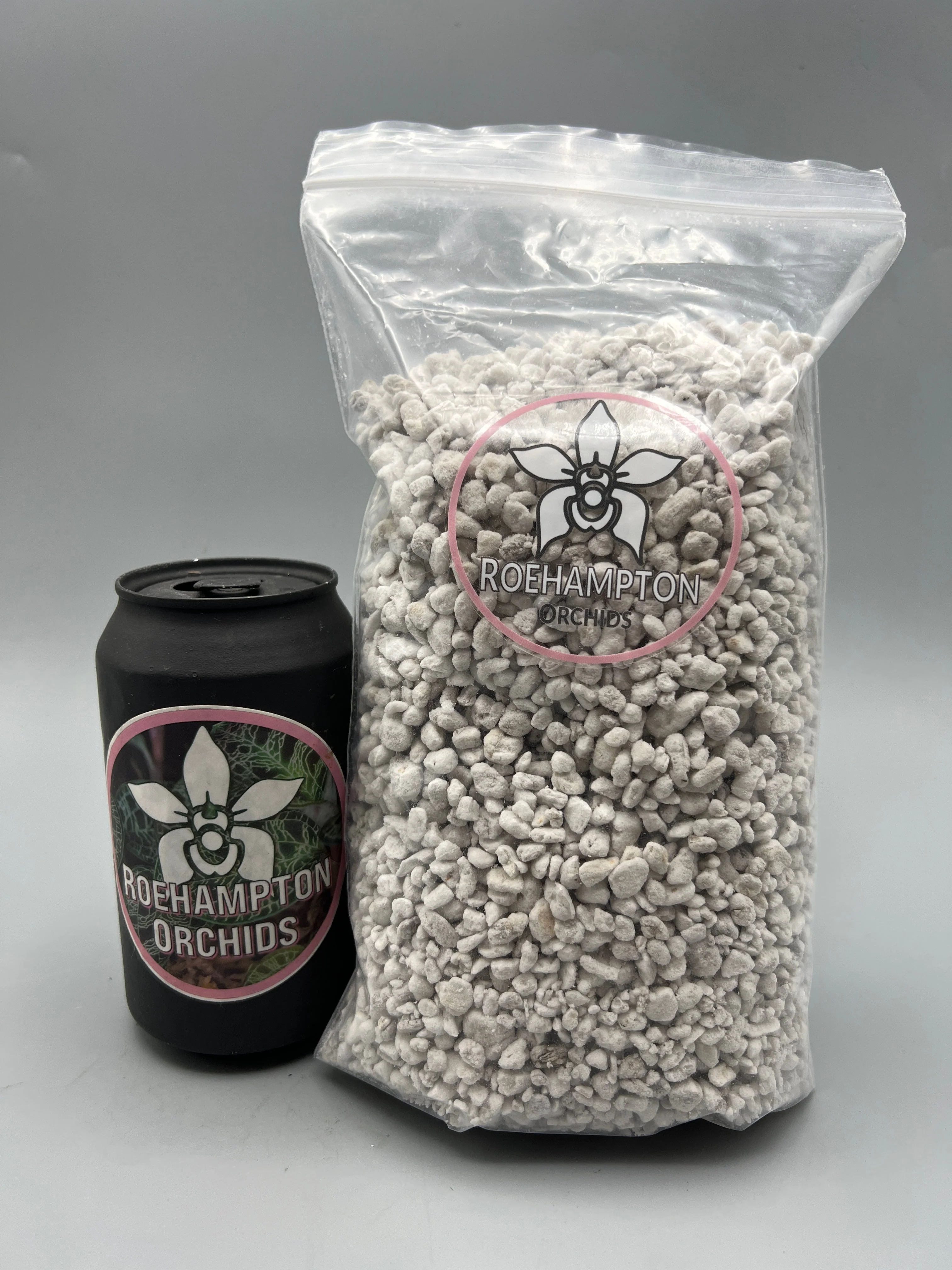 Perlite - Image 2