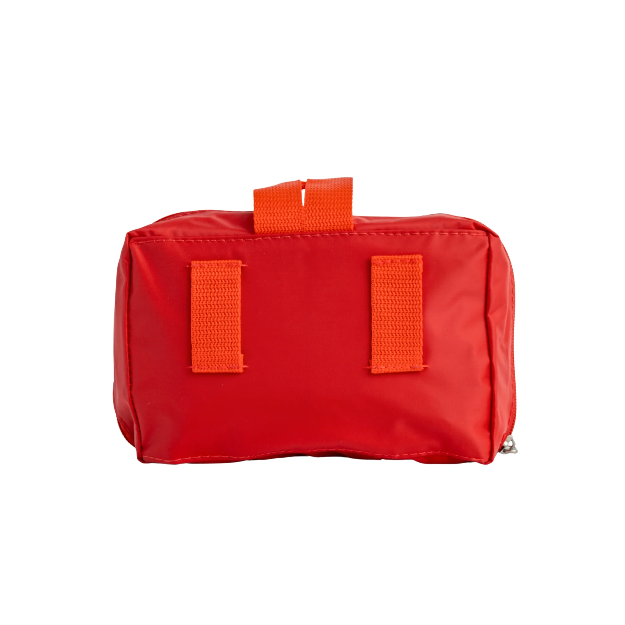 Personal First Aid Kit - Image 3