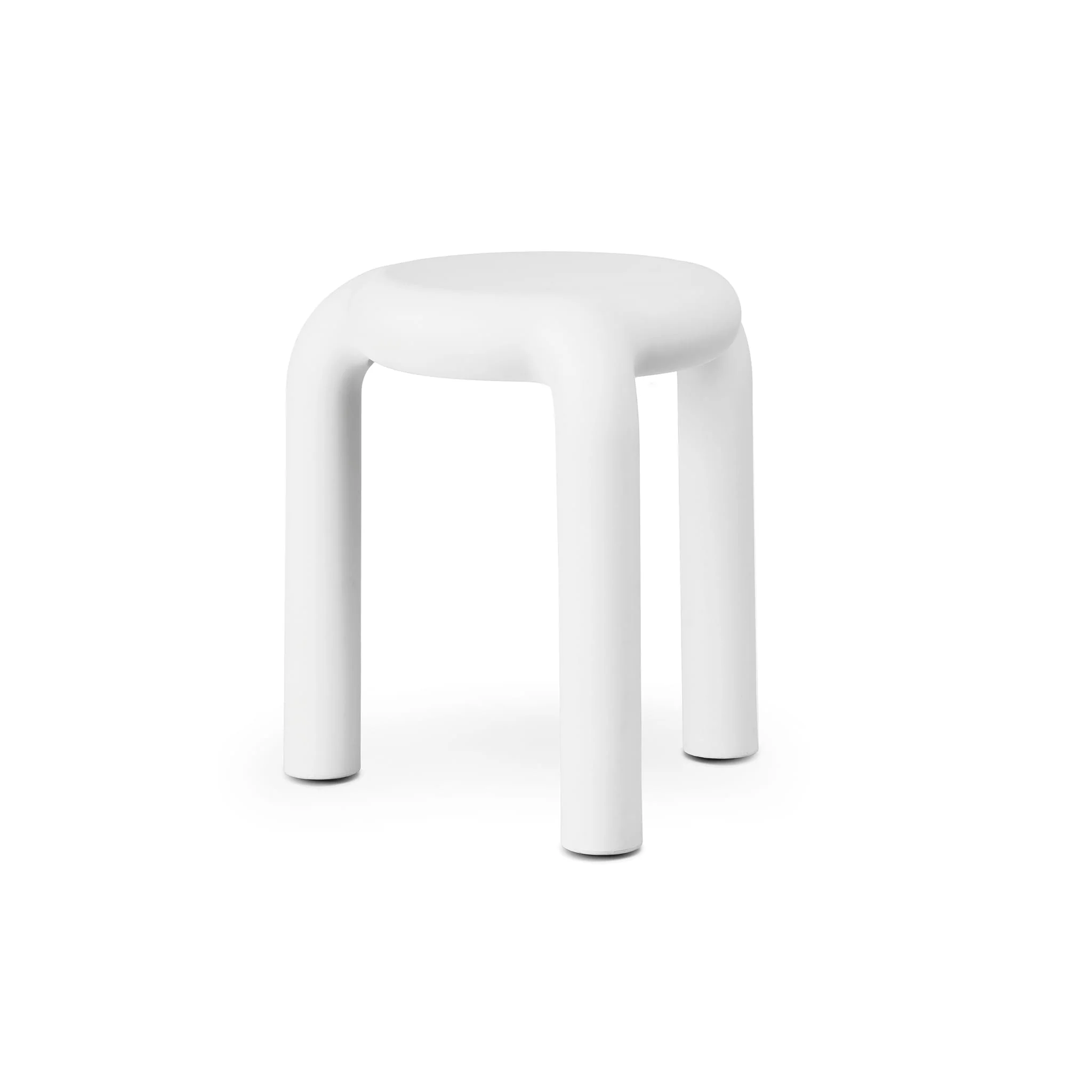 Piccolo Stool<br> Indoor & Outdoor Use - Image 11