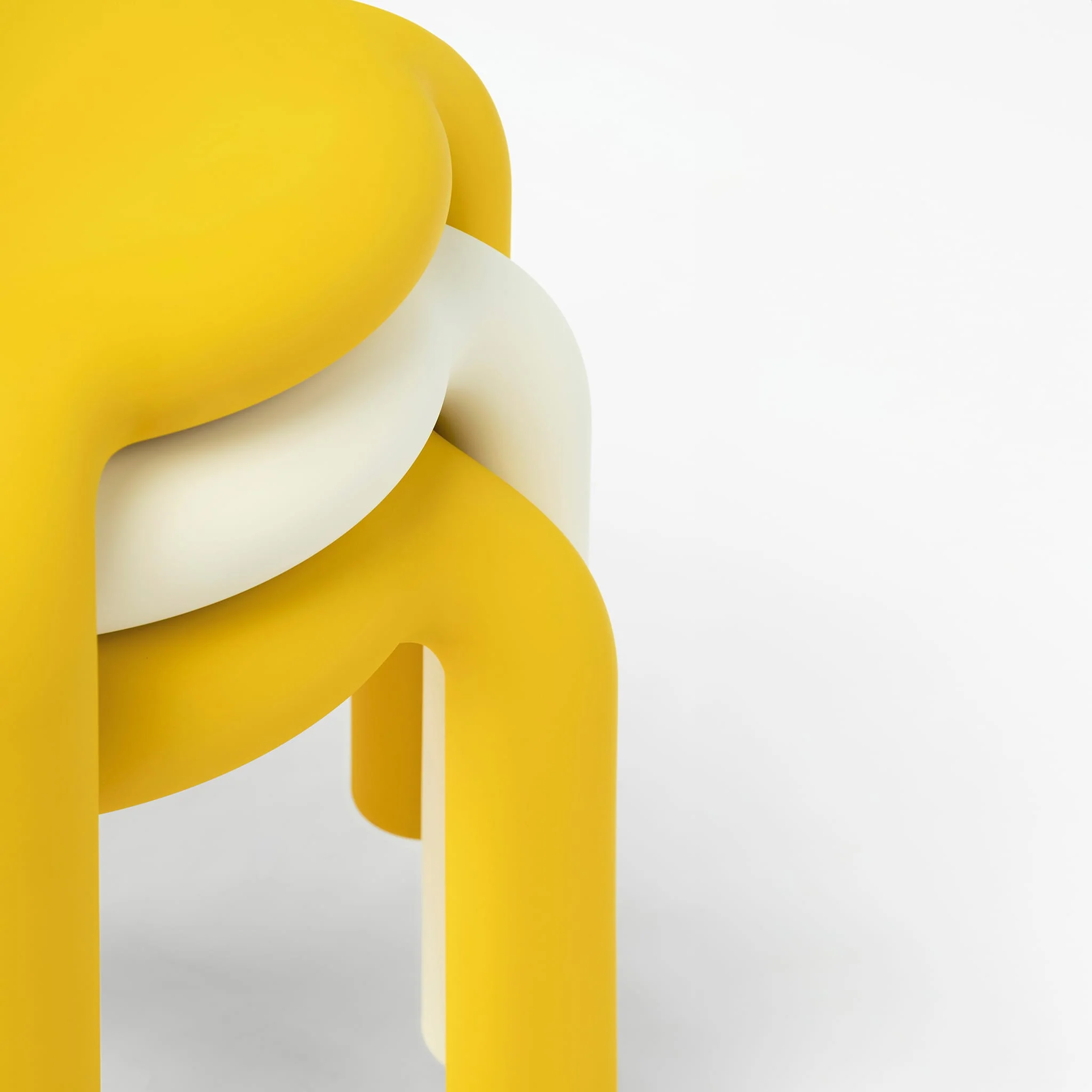 Piccolo Stool<br> Indoor & Outdoor Use - Image 4