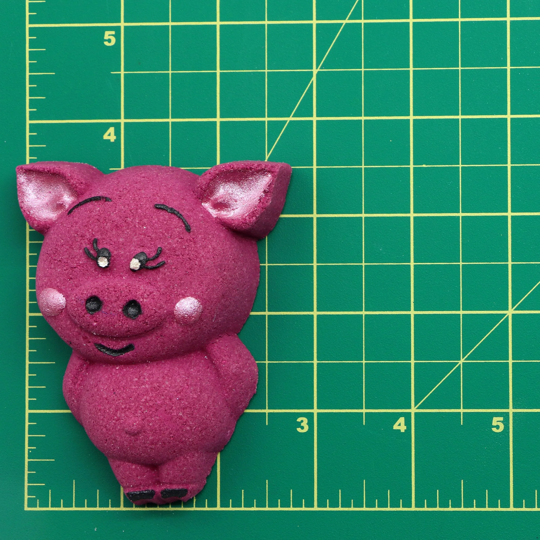 Pig - Image 2