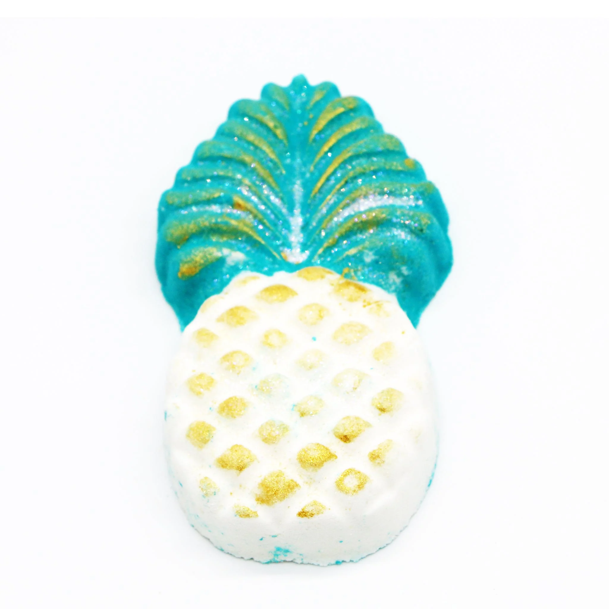 Pineapple Glam - Image 2