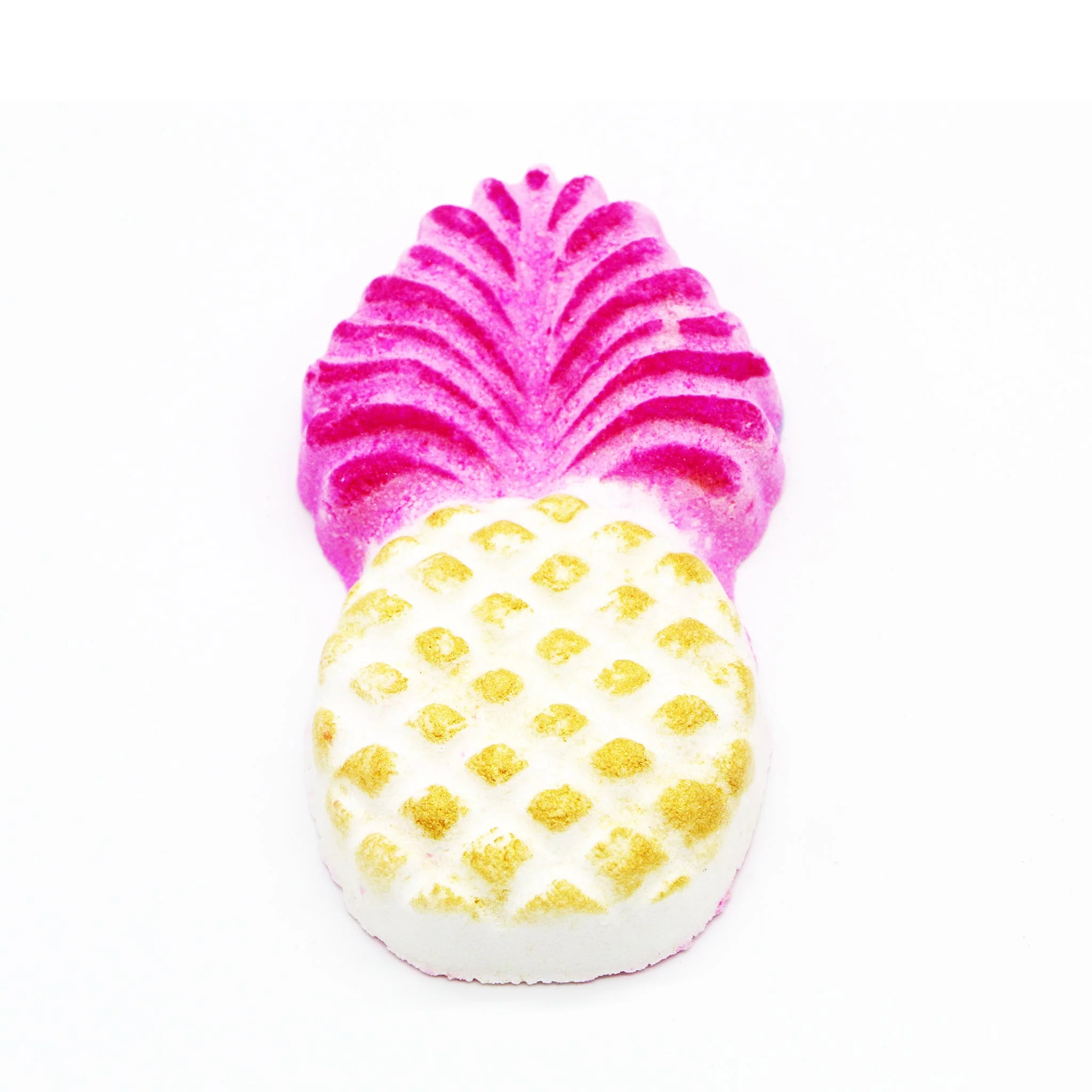 Pineapple Glam - Image 3