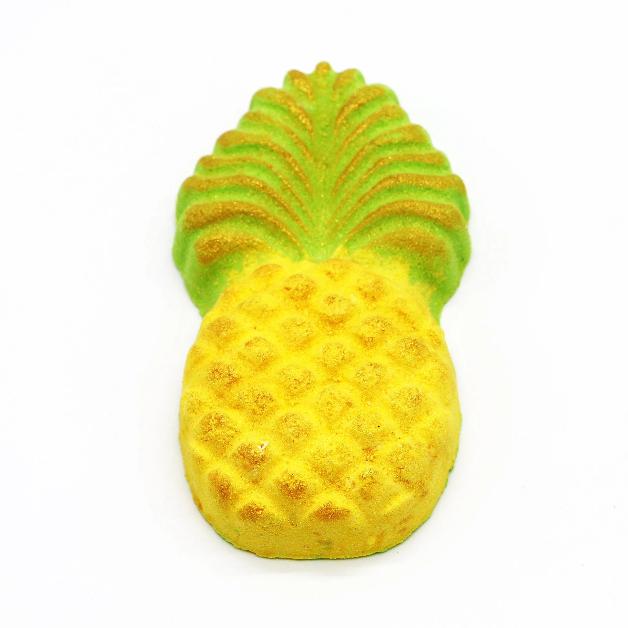 Pineapple Glam - Image 4