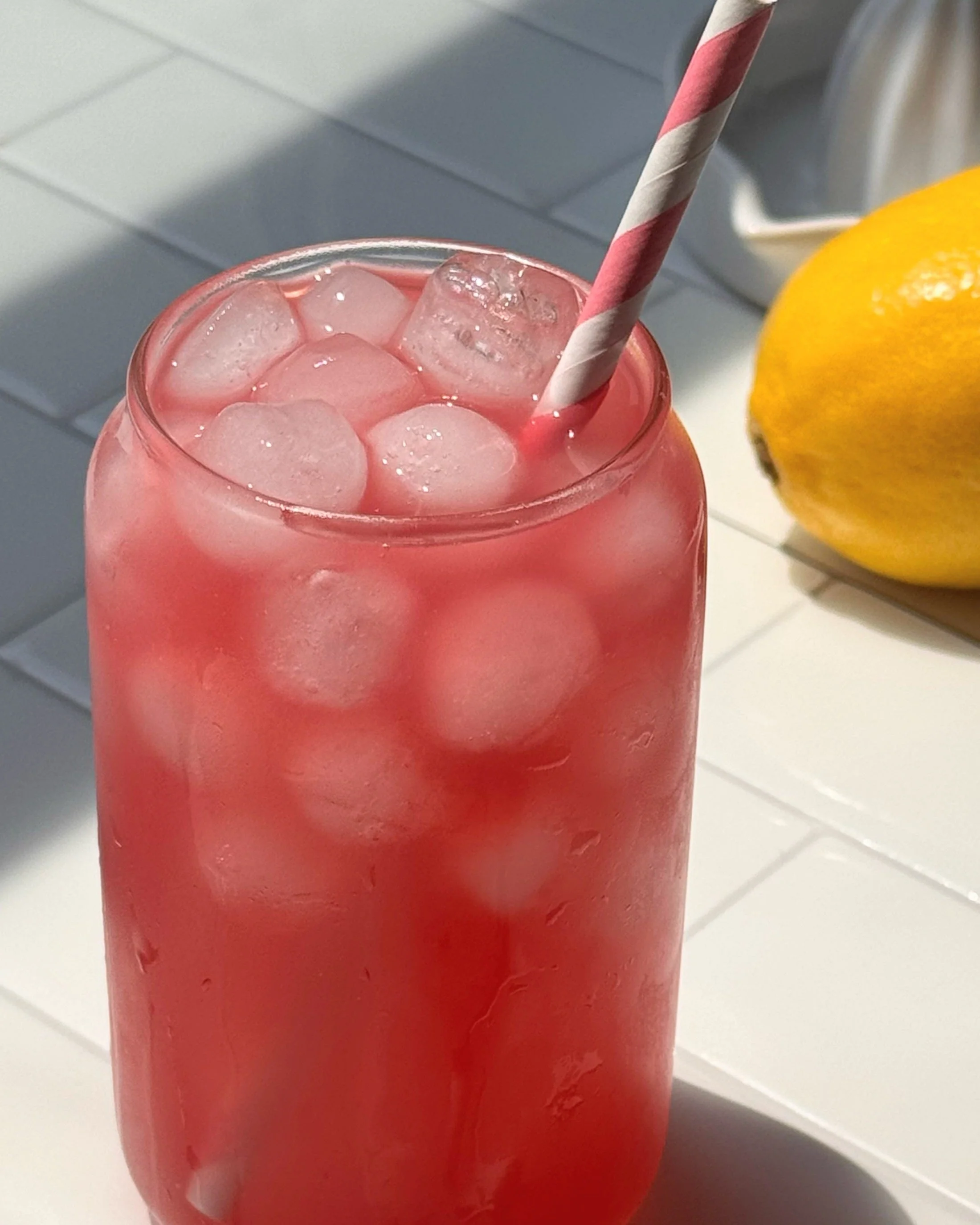 Pink Lemonade - Image 3