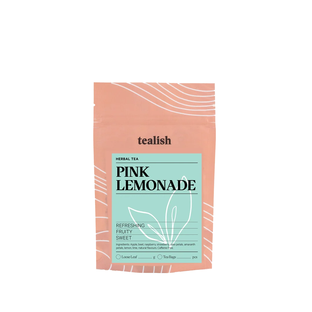 Pink Lemonade - Image 4