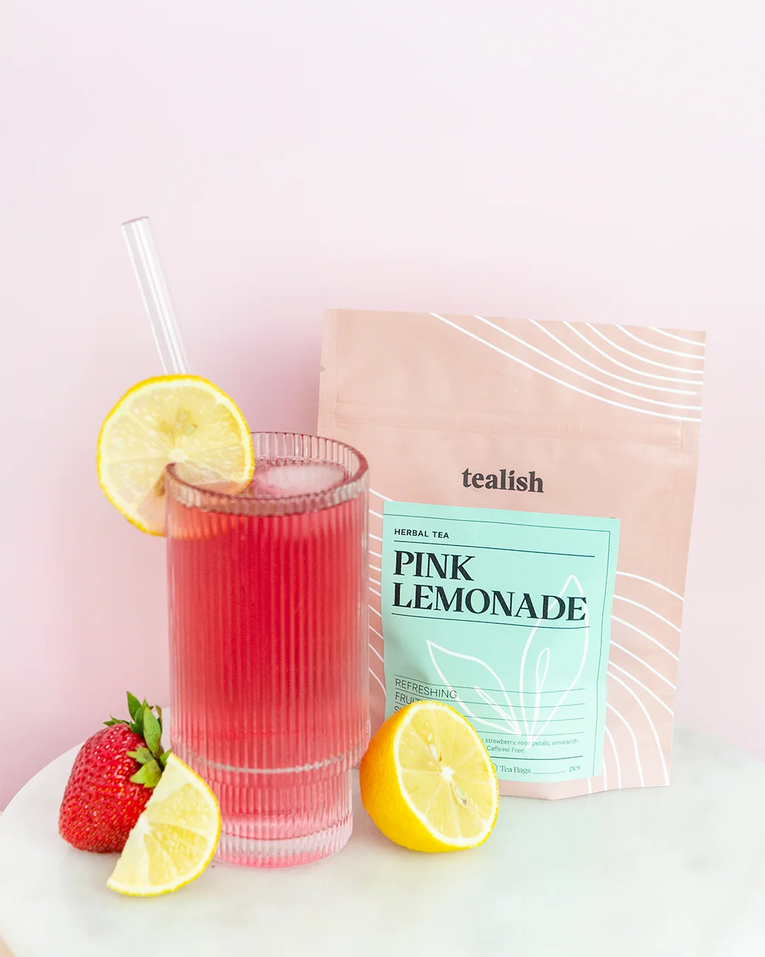 Pink Lemonade - Image 6