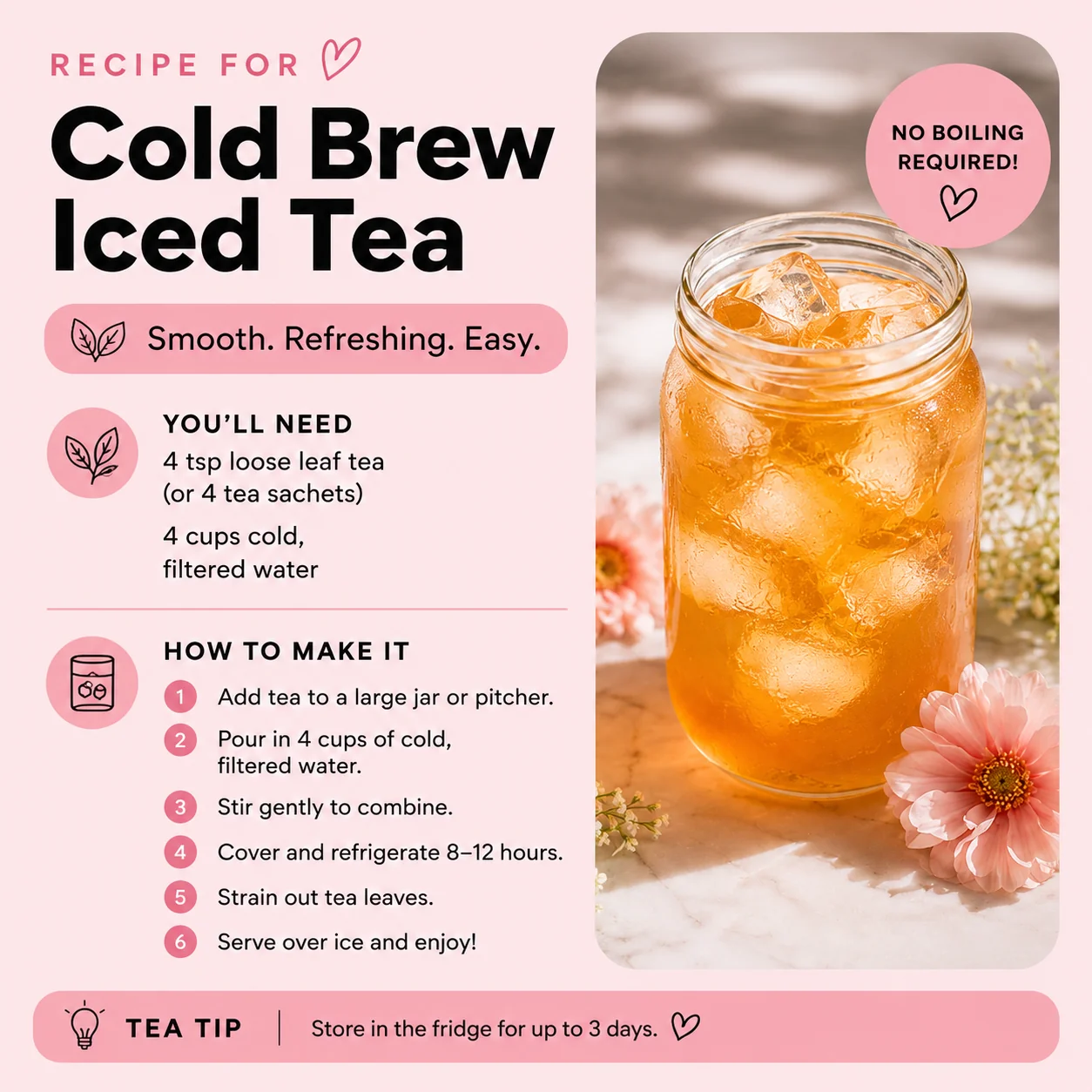 Pink Lemonade - Image 7