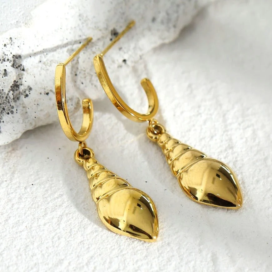 PIPER Earrings - Image 5