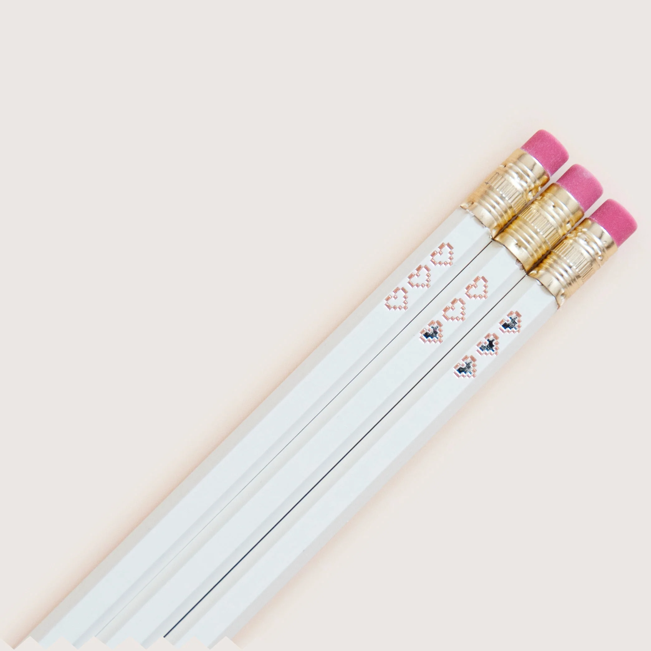 Pixel Love Set - Image 4