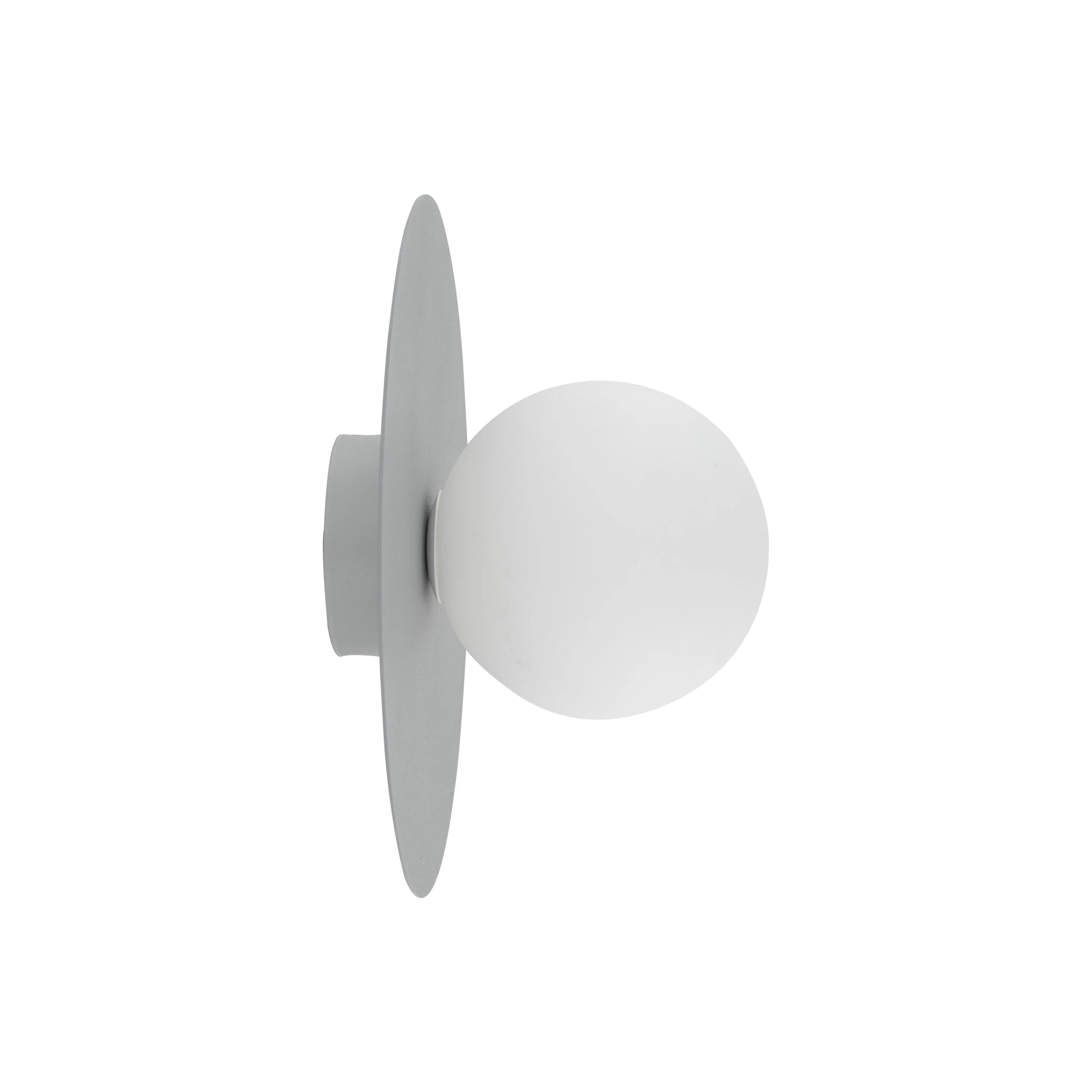 Pixi Scandinavian Minimalist Wall Sconce Light Fixture for Bedroom, Hallway & Modern Interior Accent Lighting - Image 12