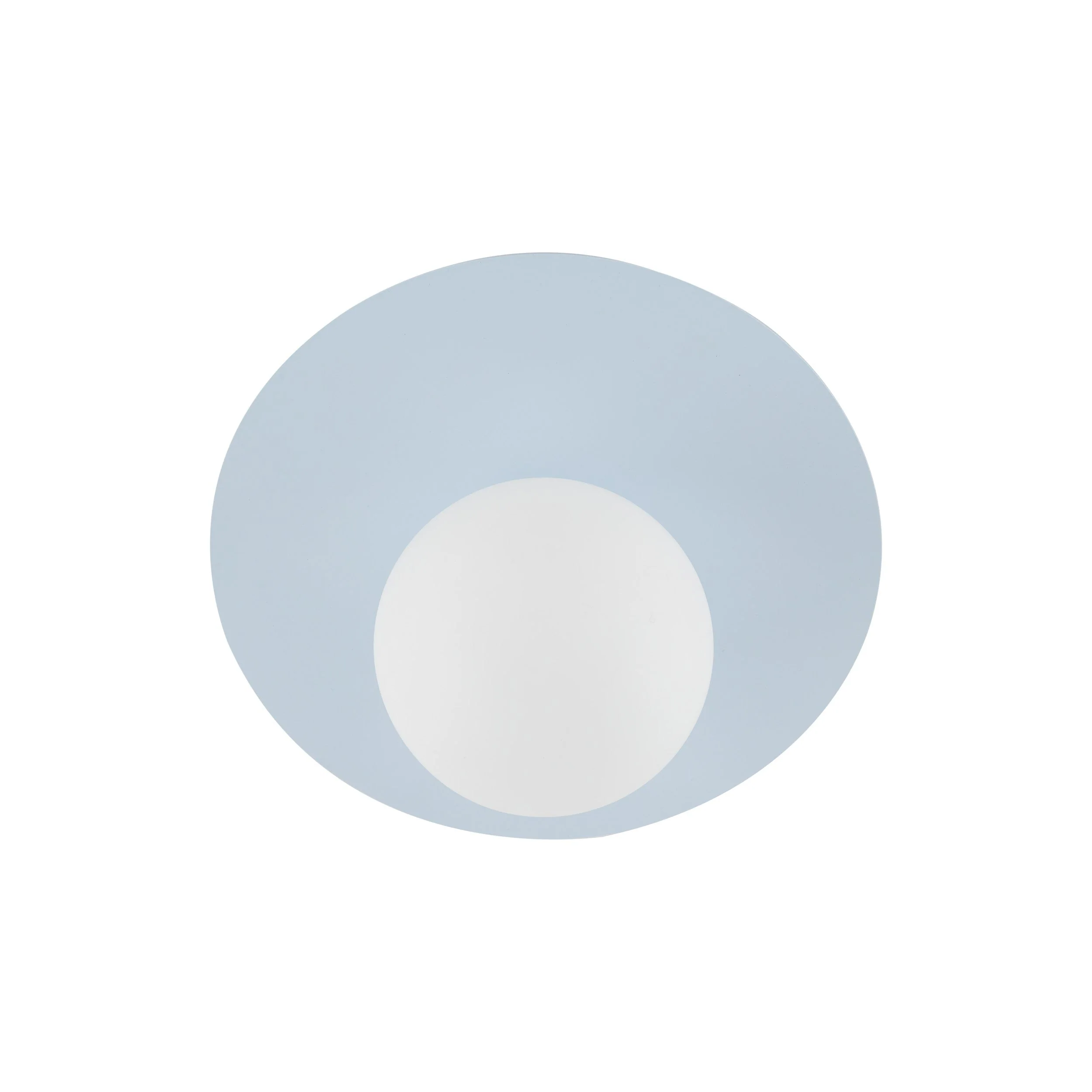 Pixi Scandinavian Minimalist Wall Sconce Light Fixture for Bedroom, Hallway & Modern Interior Accent Lighting - Image 20