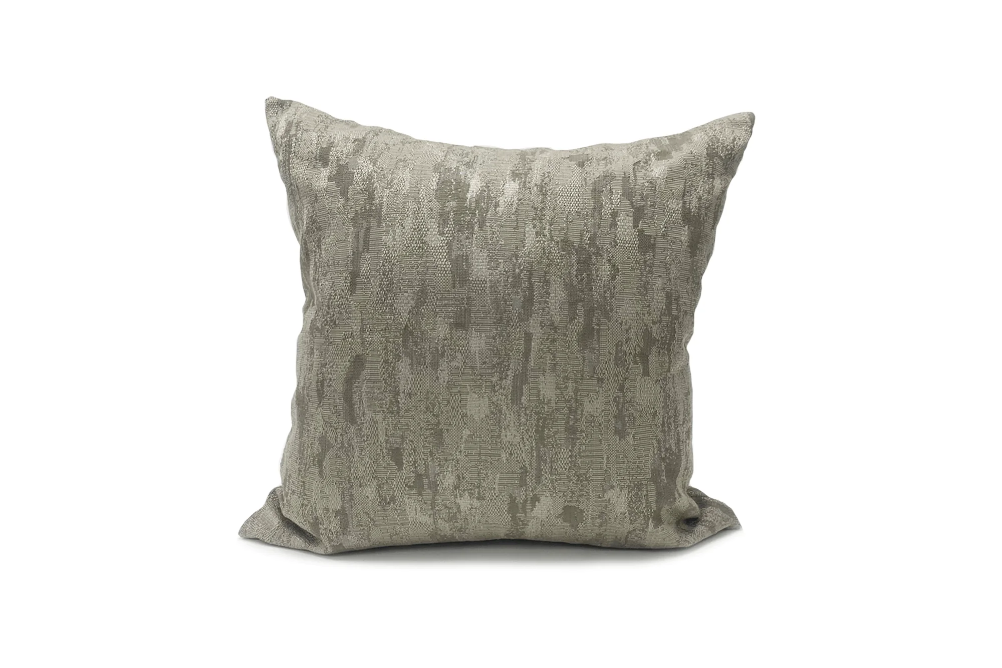 Plumbago Cushion Cover - Image 2