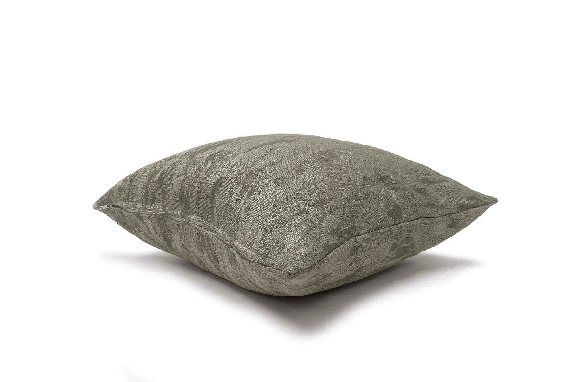 Plumbago Cushion Cover - Image 4