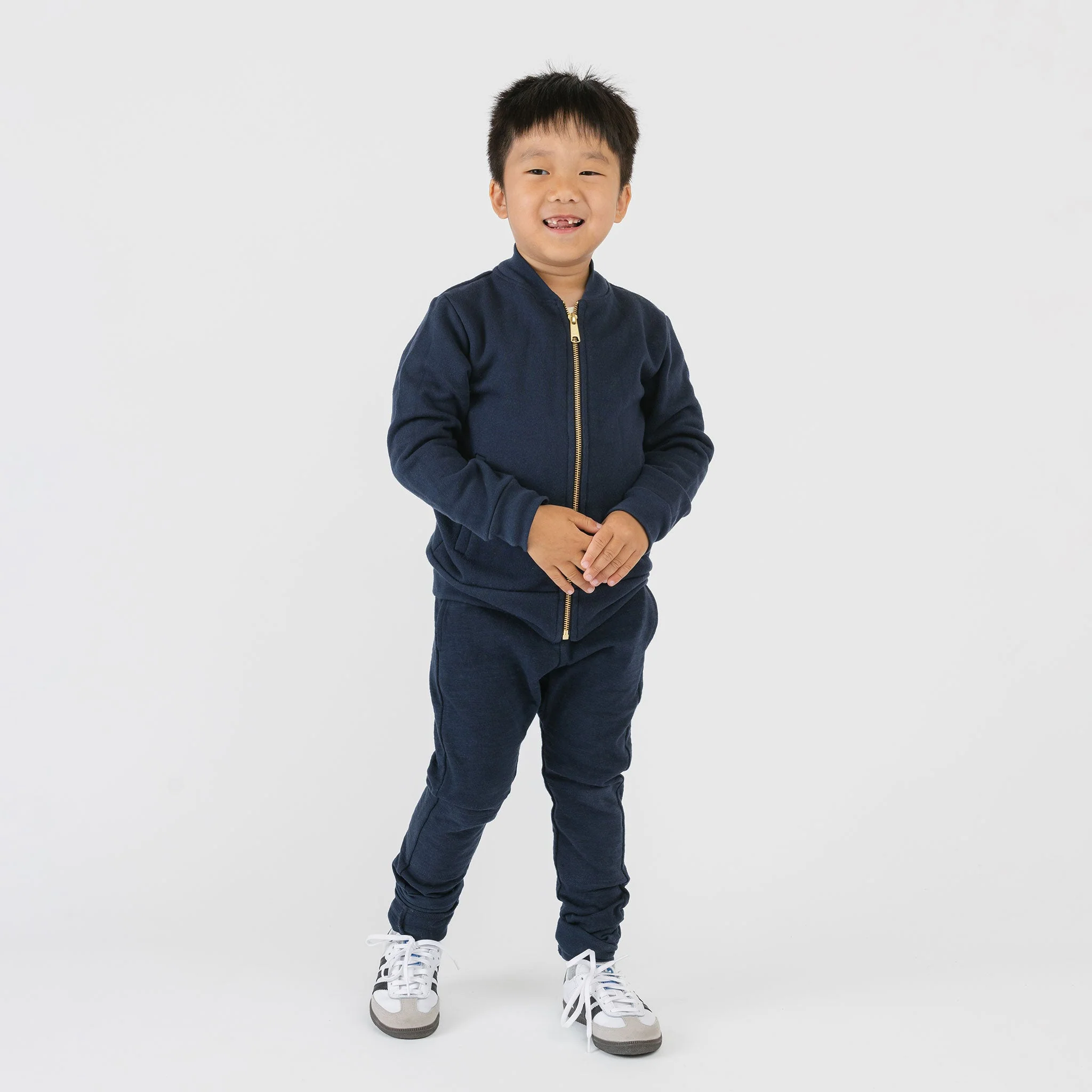 Plush Bomber - Image 12