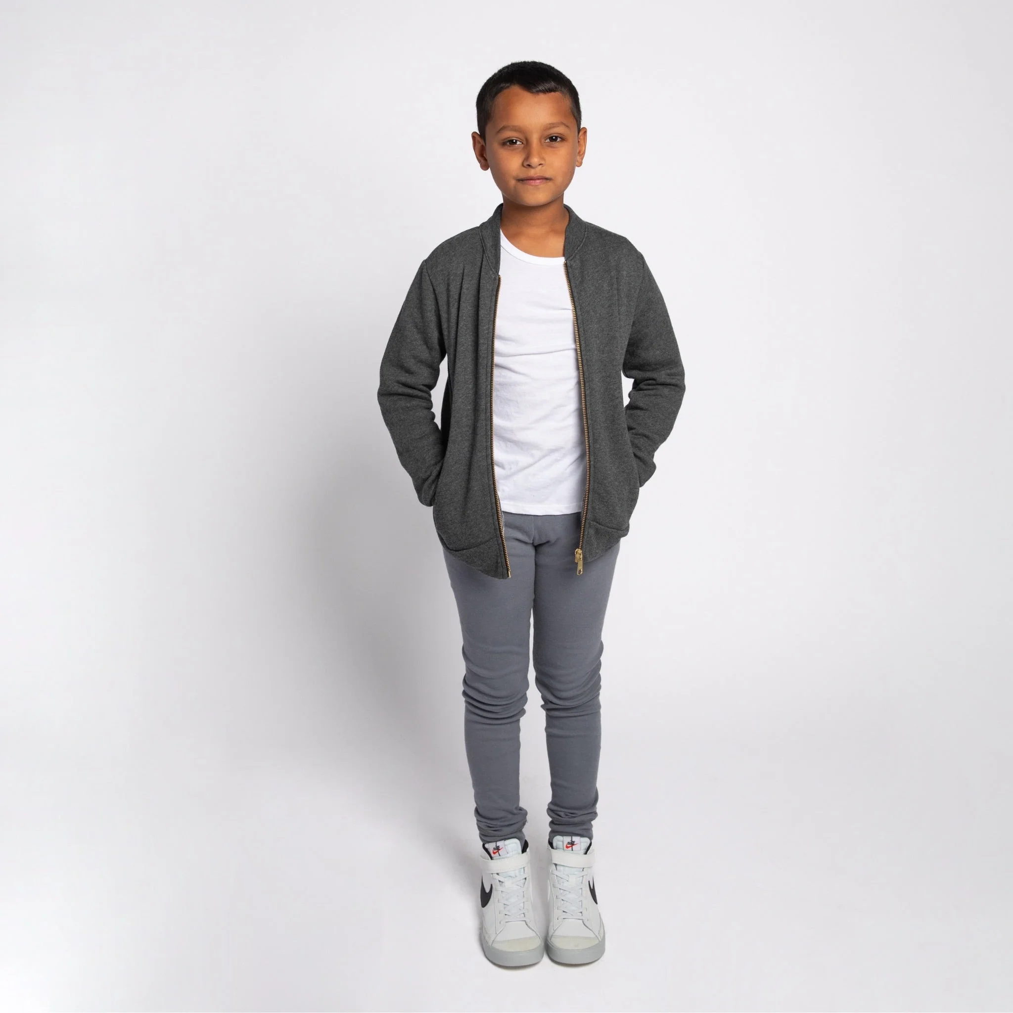 Plush Bomber - Image 14