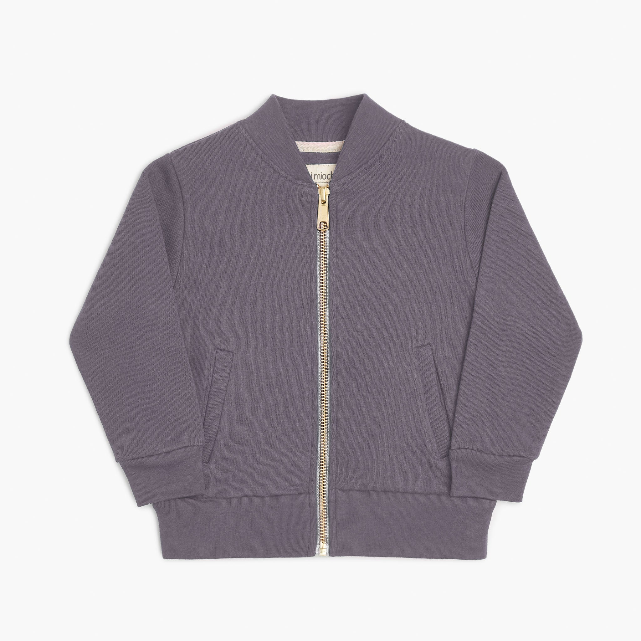 Plush Bomber - Image 18