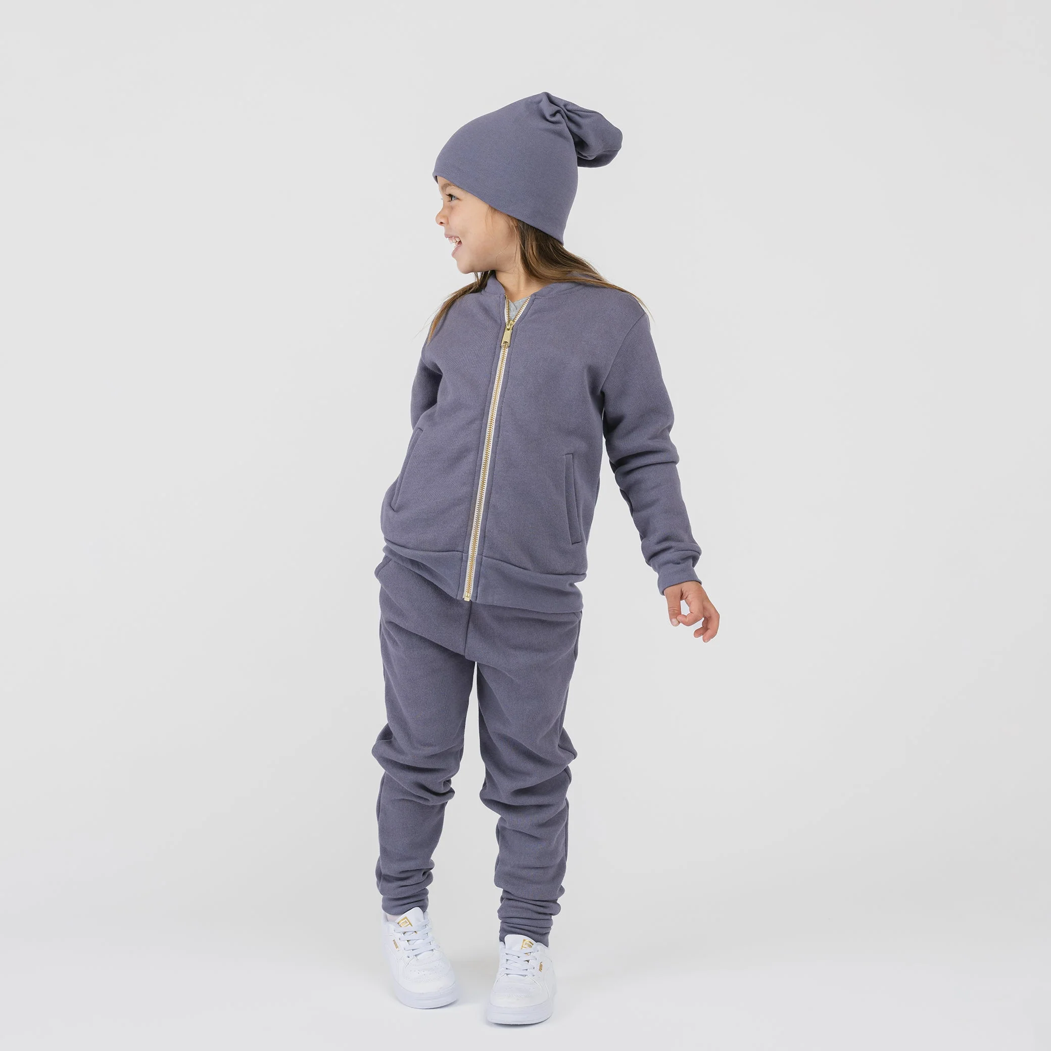 Plush Bomber - Image 19