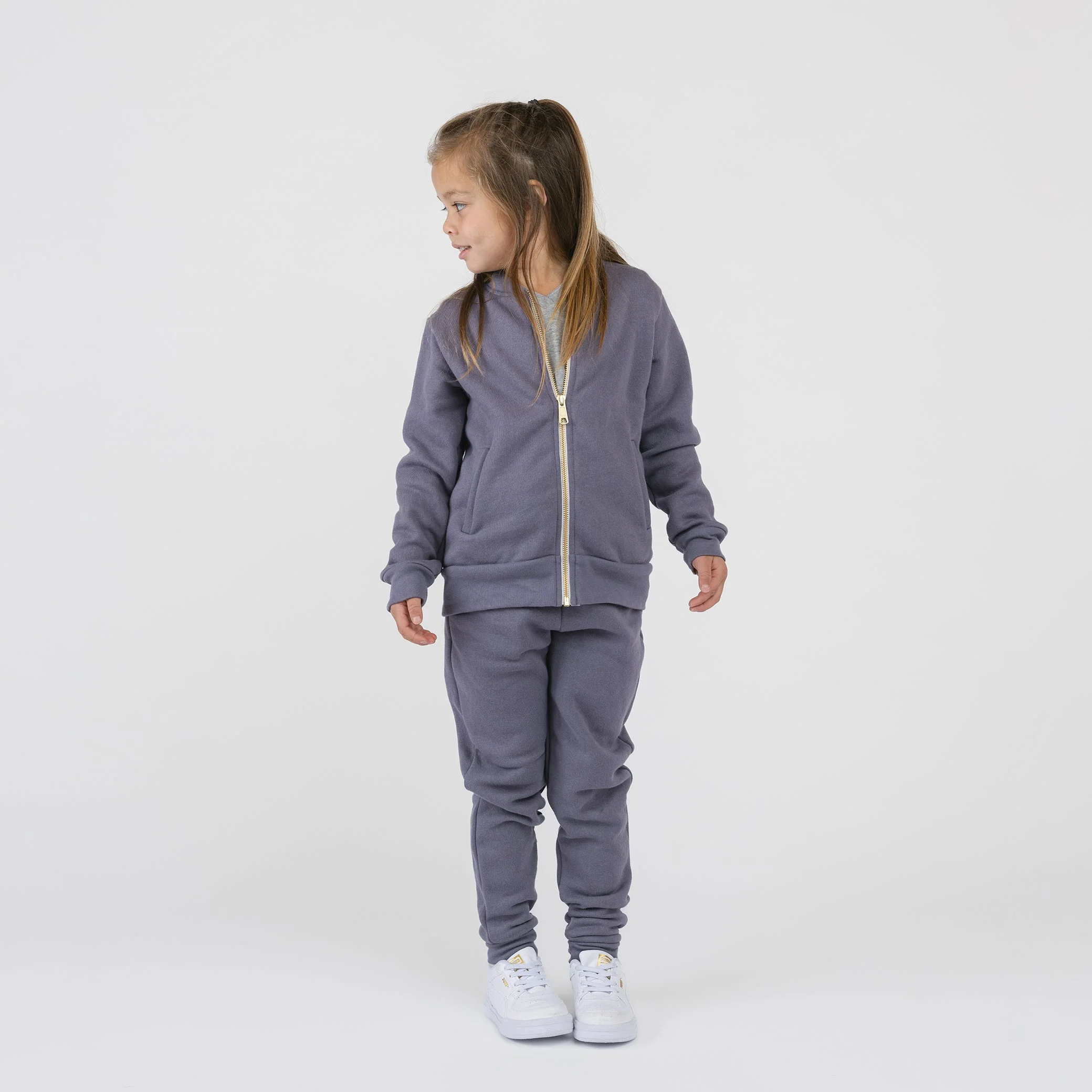 Plush Bomber - Image 21