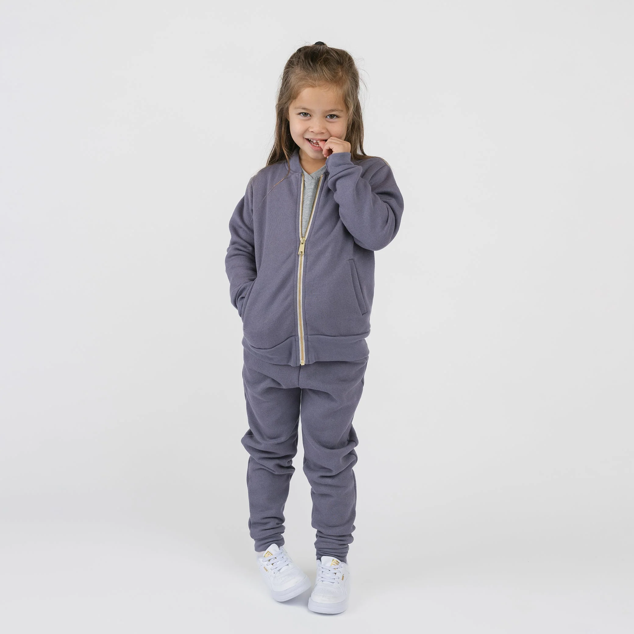 Plush Bomber - Image 22
