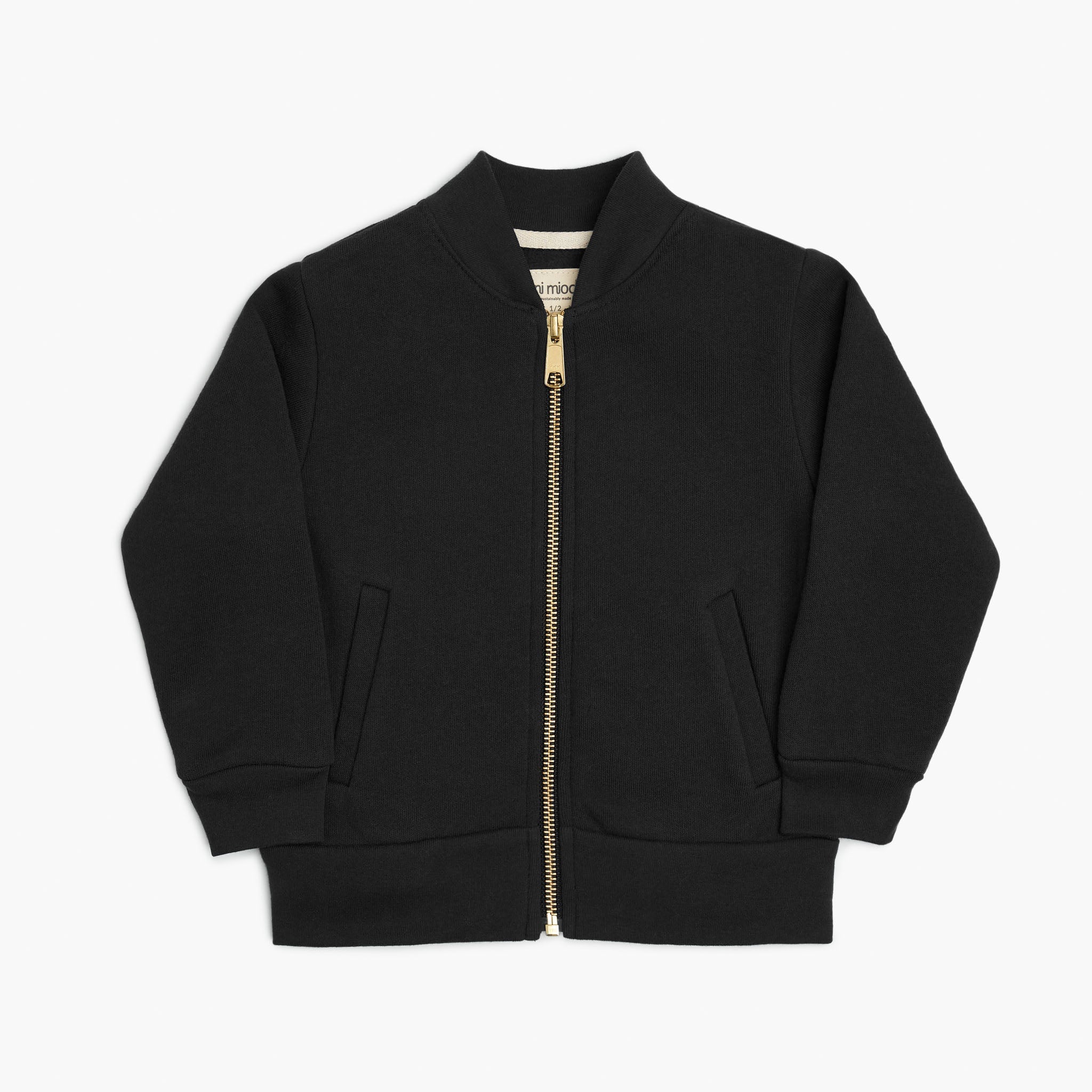 Plush Bomber - Image 23