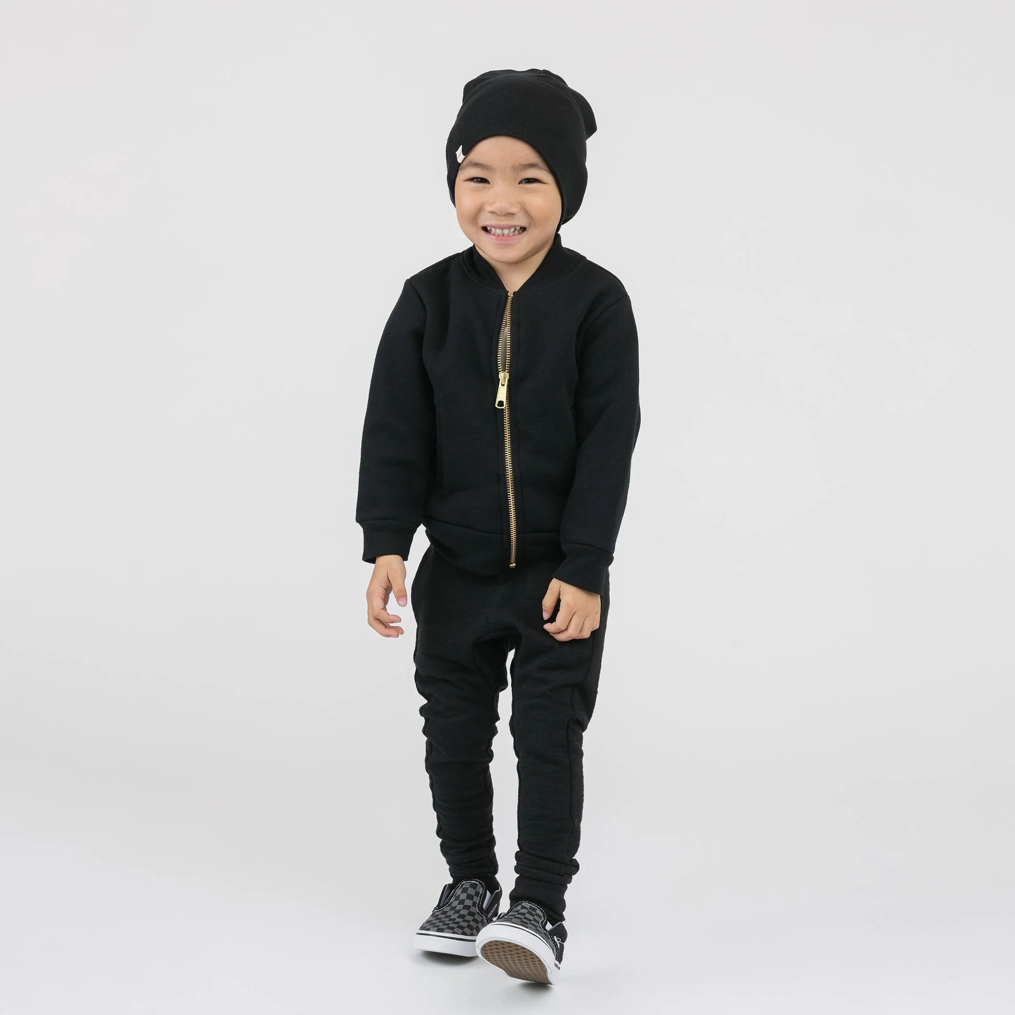 Plush Bomber - Image 24