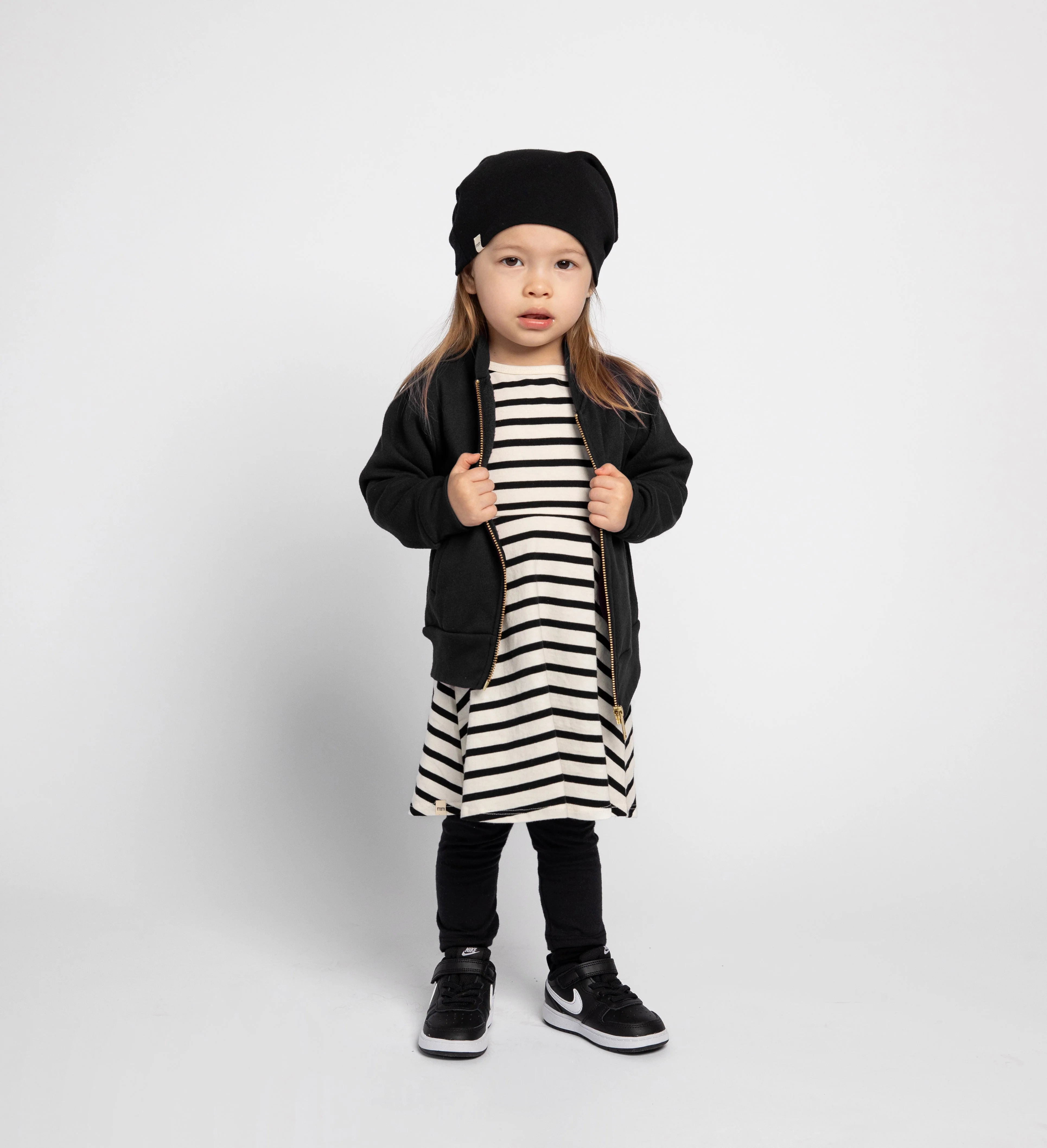 Plush Bomber - Image 25