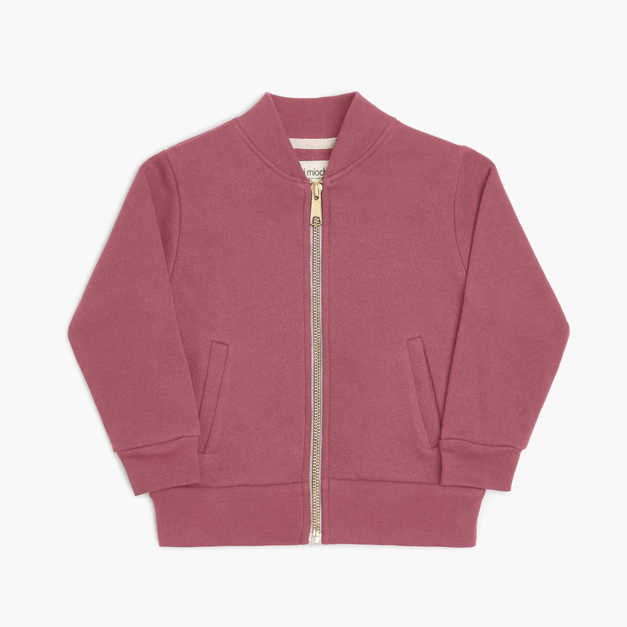 Plush Bomber - Image 31