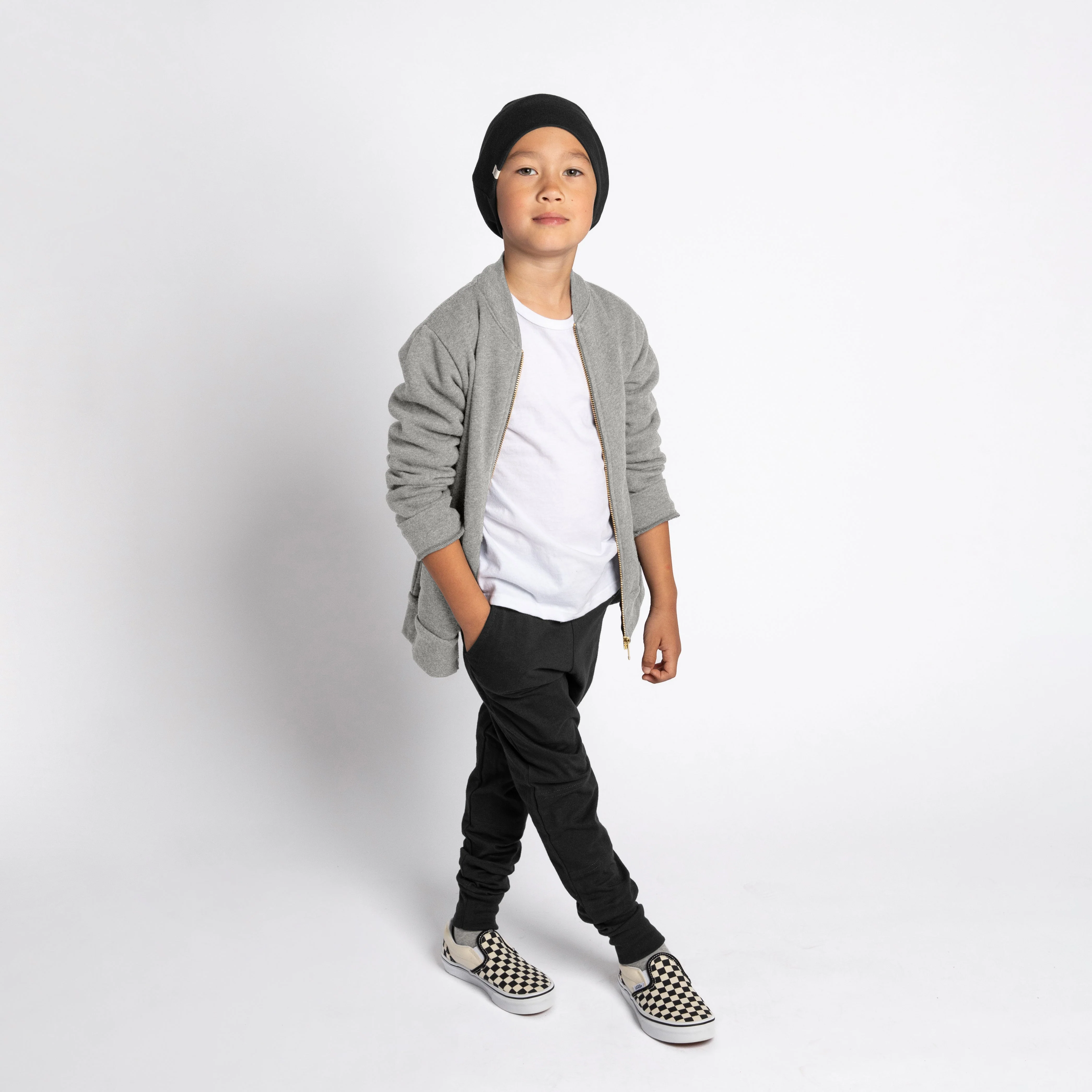 Plush Bomber - Image 38