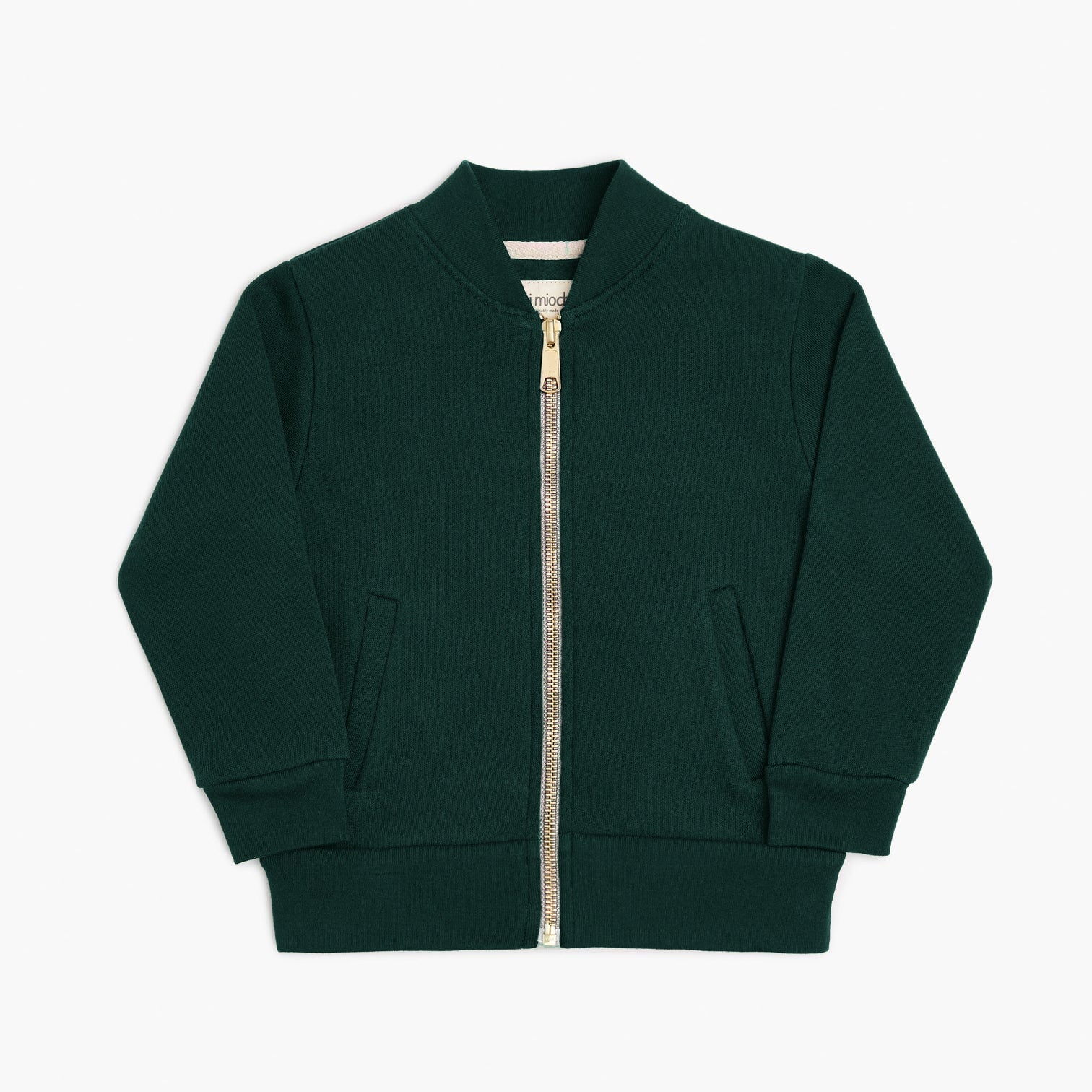 Plush Bomber - Image 42