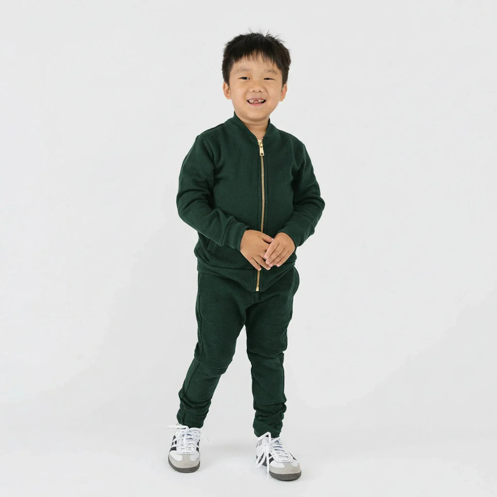 Plush Bomber - Image 43