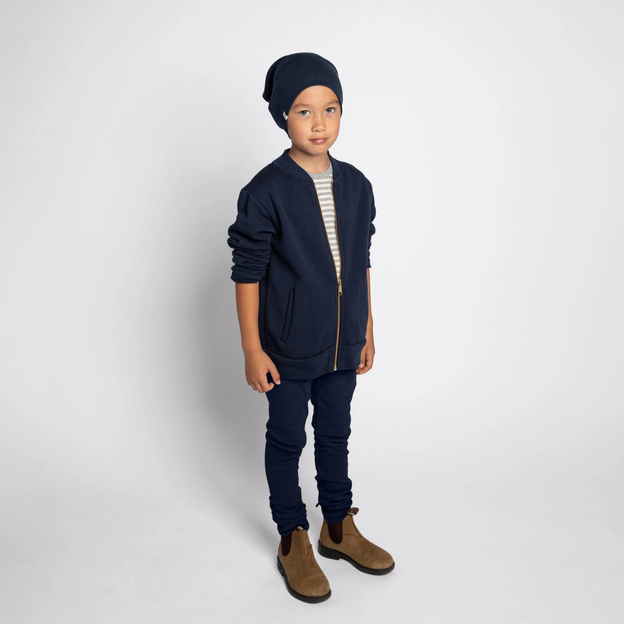 Plush Bomber - Image 9