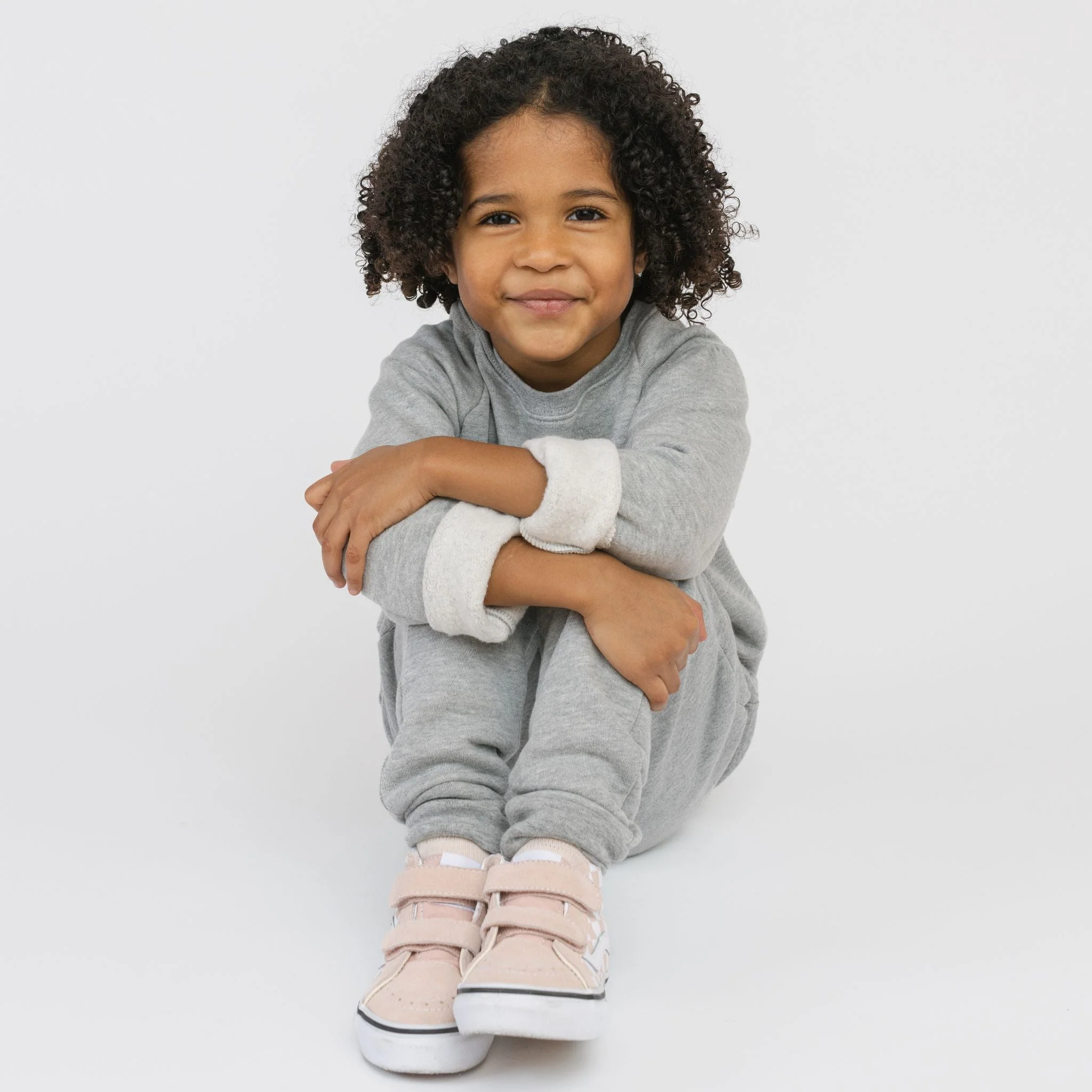 Plush Pullover - Image 14