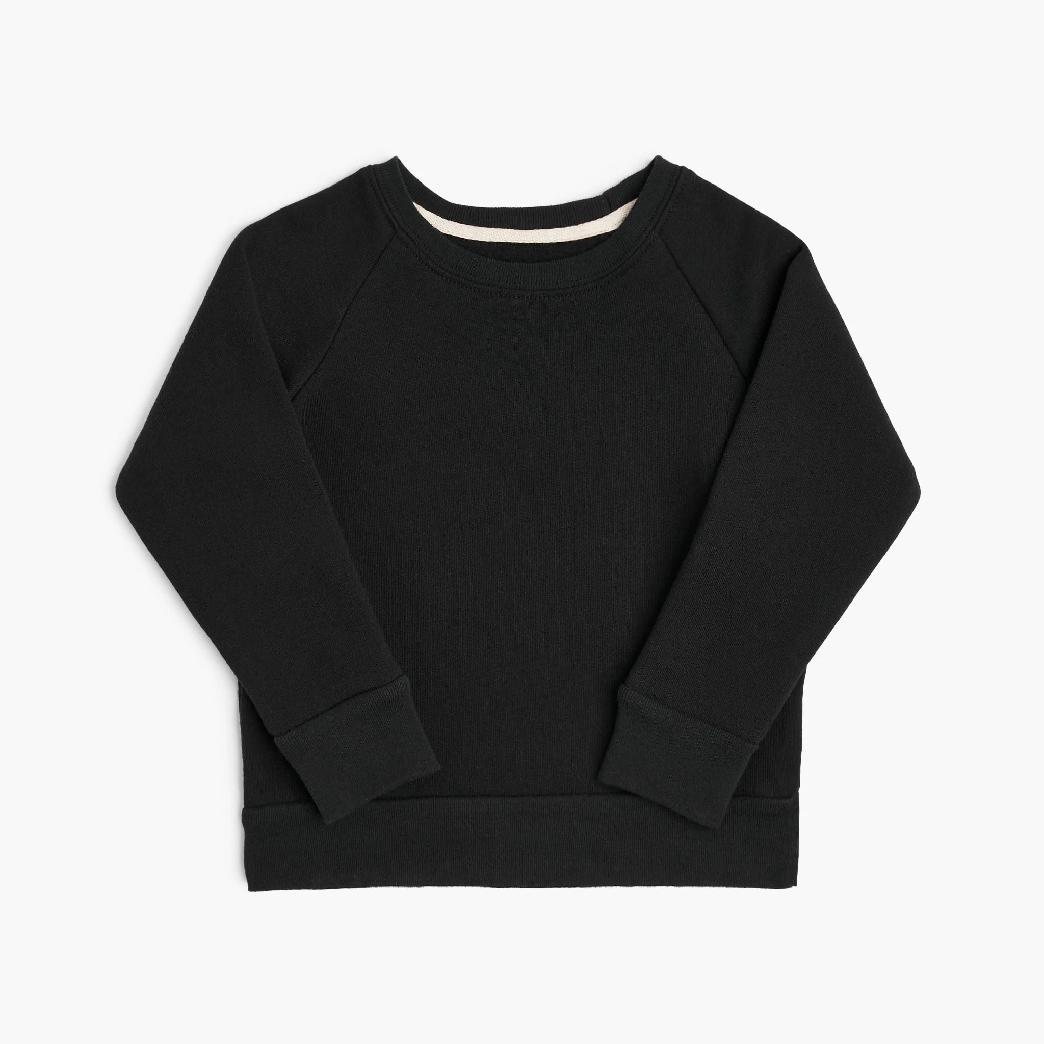 Plush Pullover - Image 15