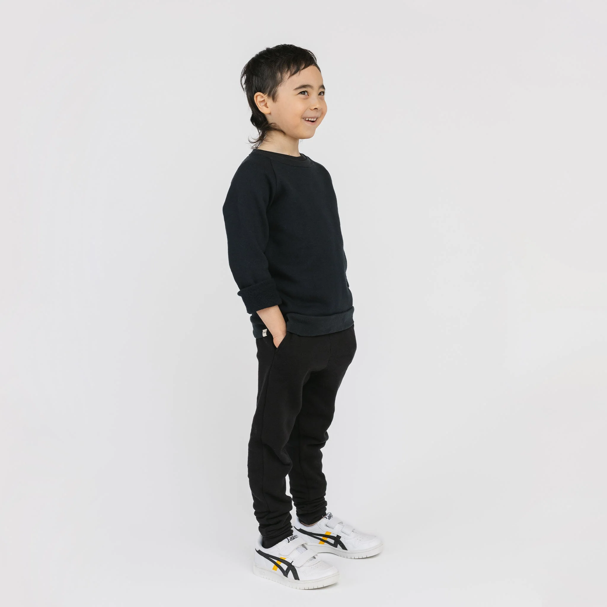 Plush Pullover - Image 16