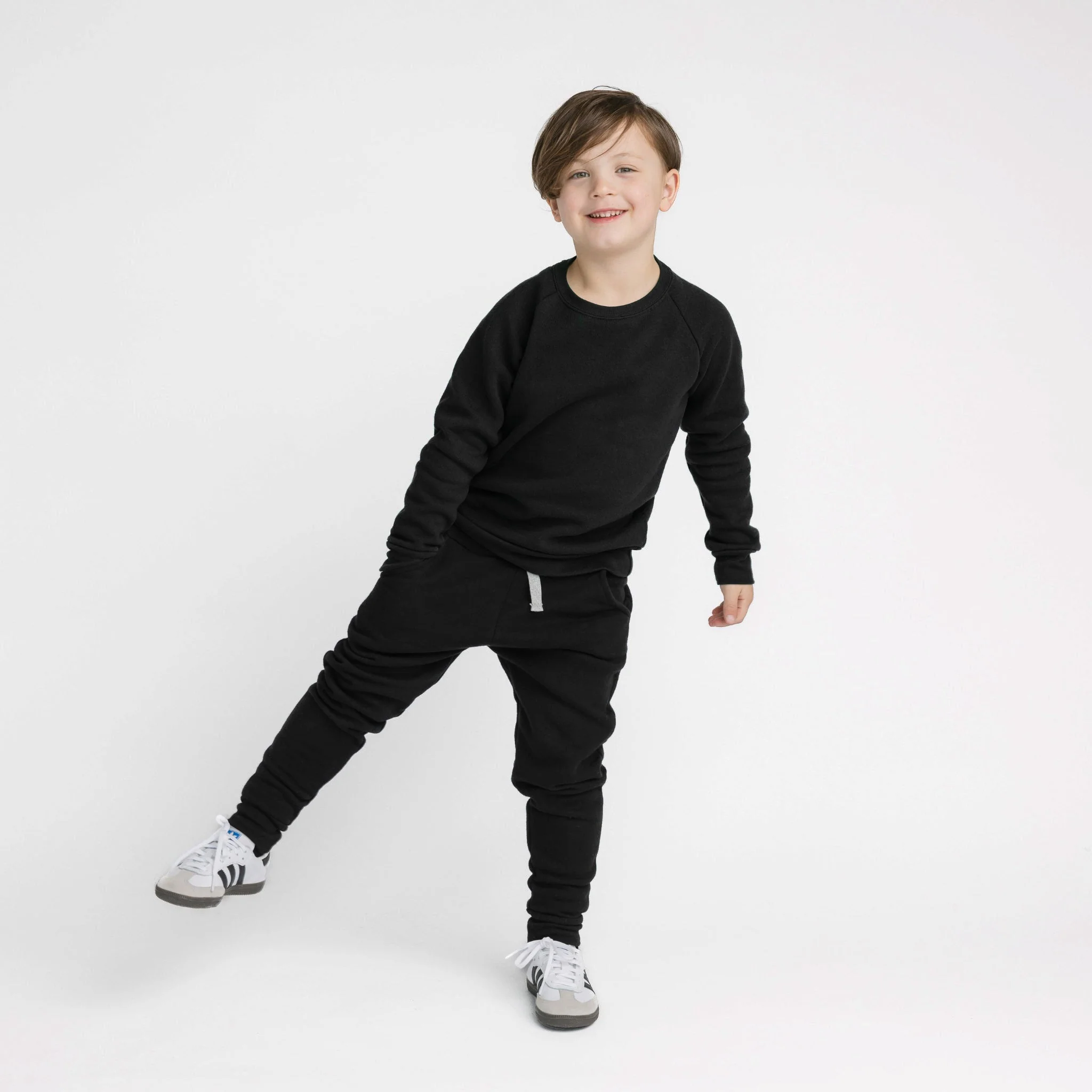 Plush Pullover - Image 17