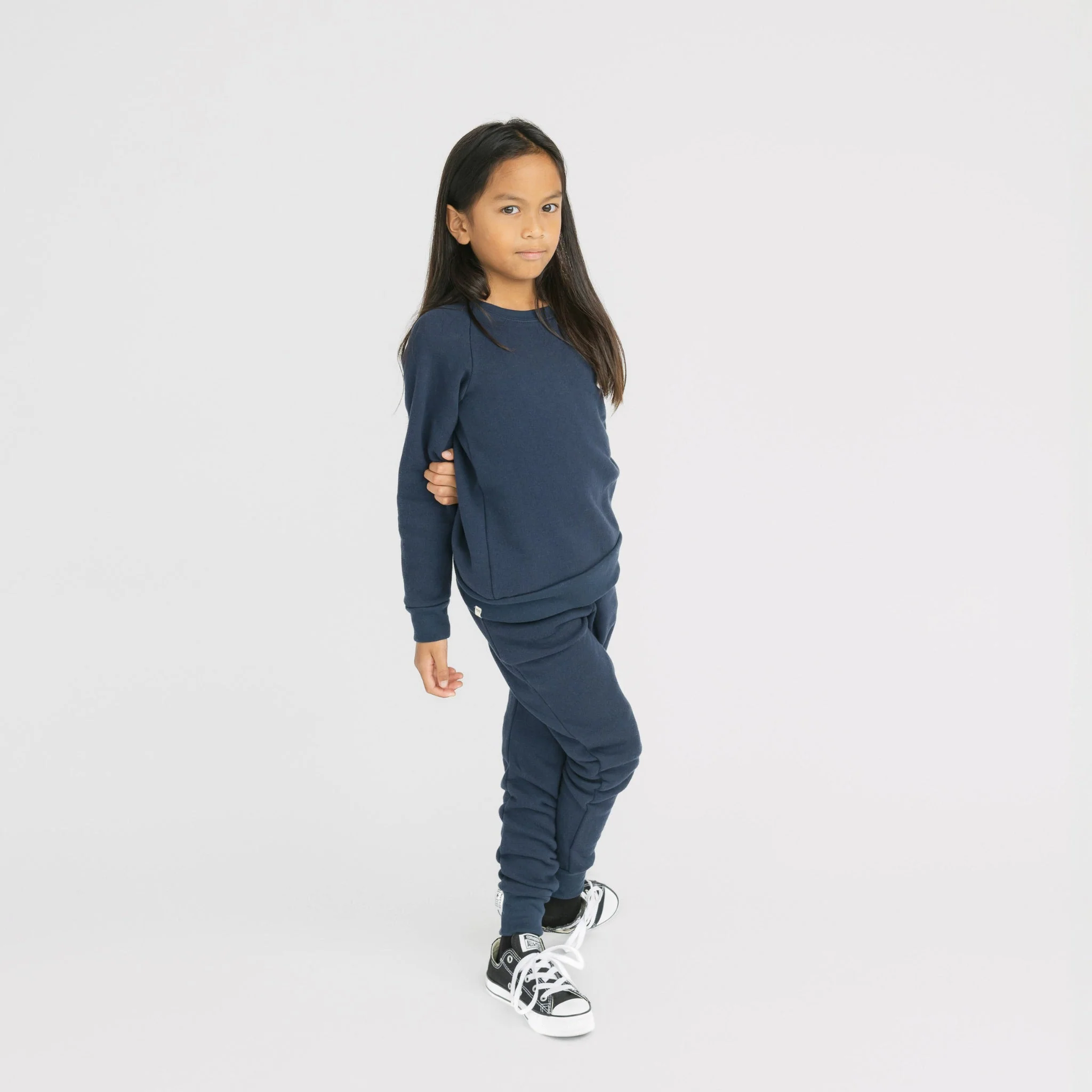 Plush Pullover - Image 8