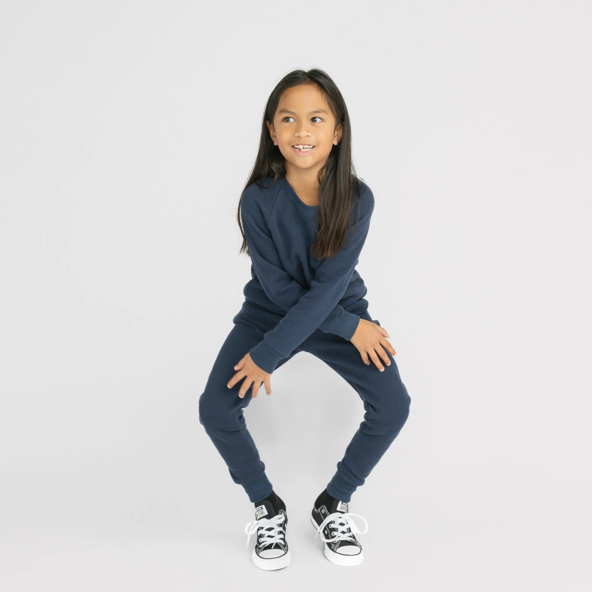 Plush Pullover - Image 9