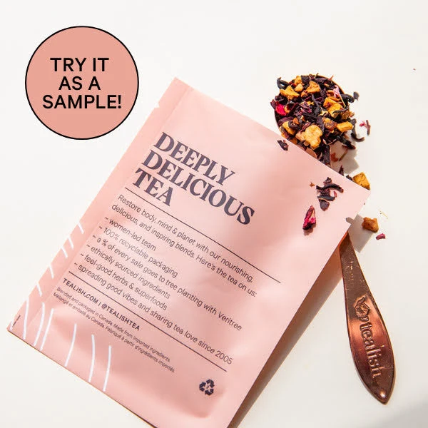 PM Detox - Image 5
