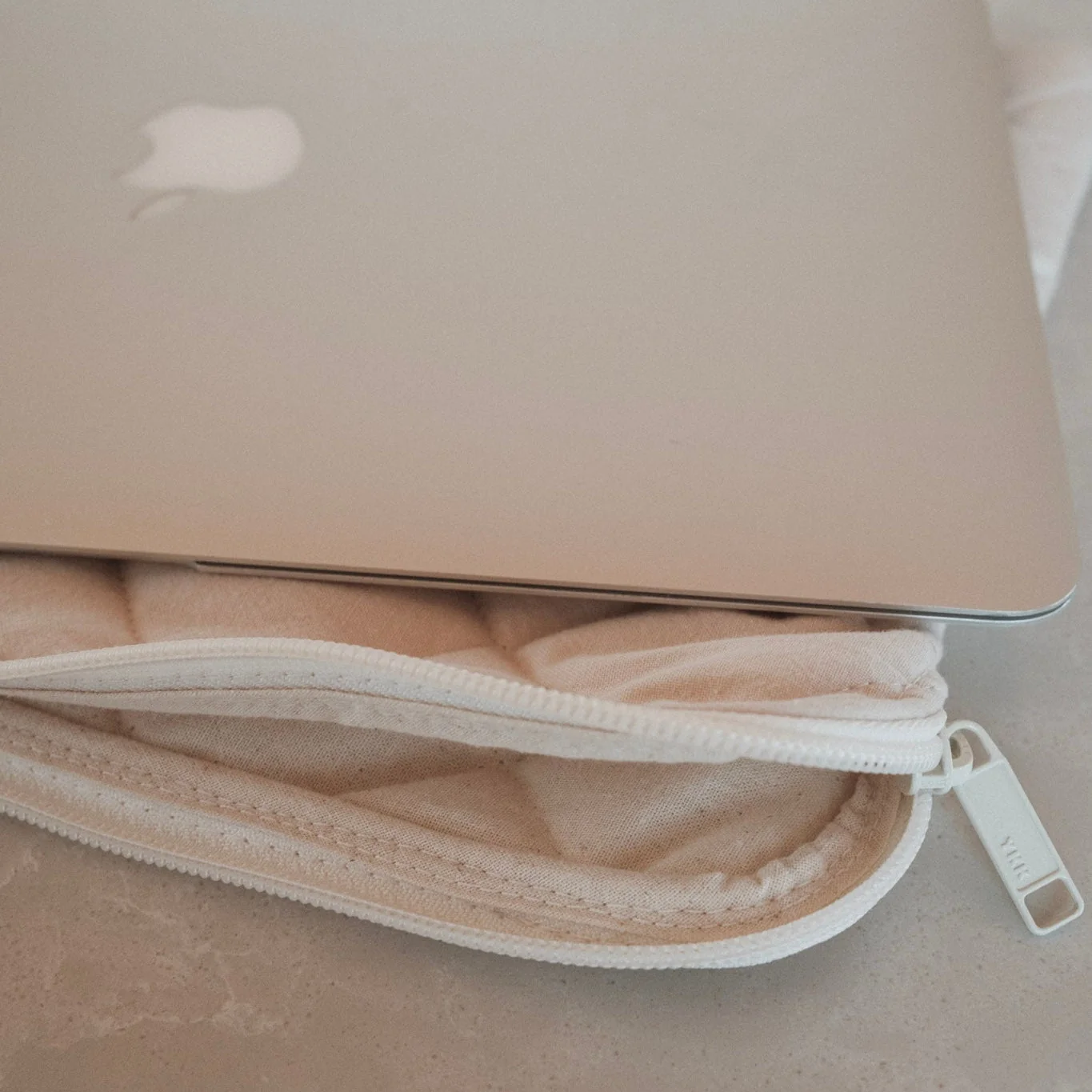 Pochette pour ordinateur - Image 11