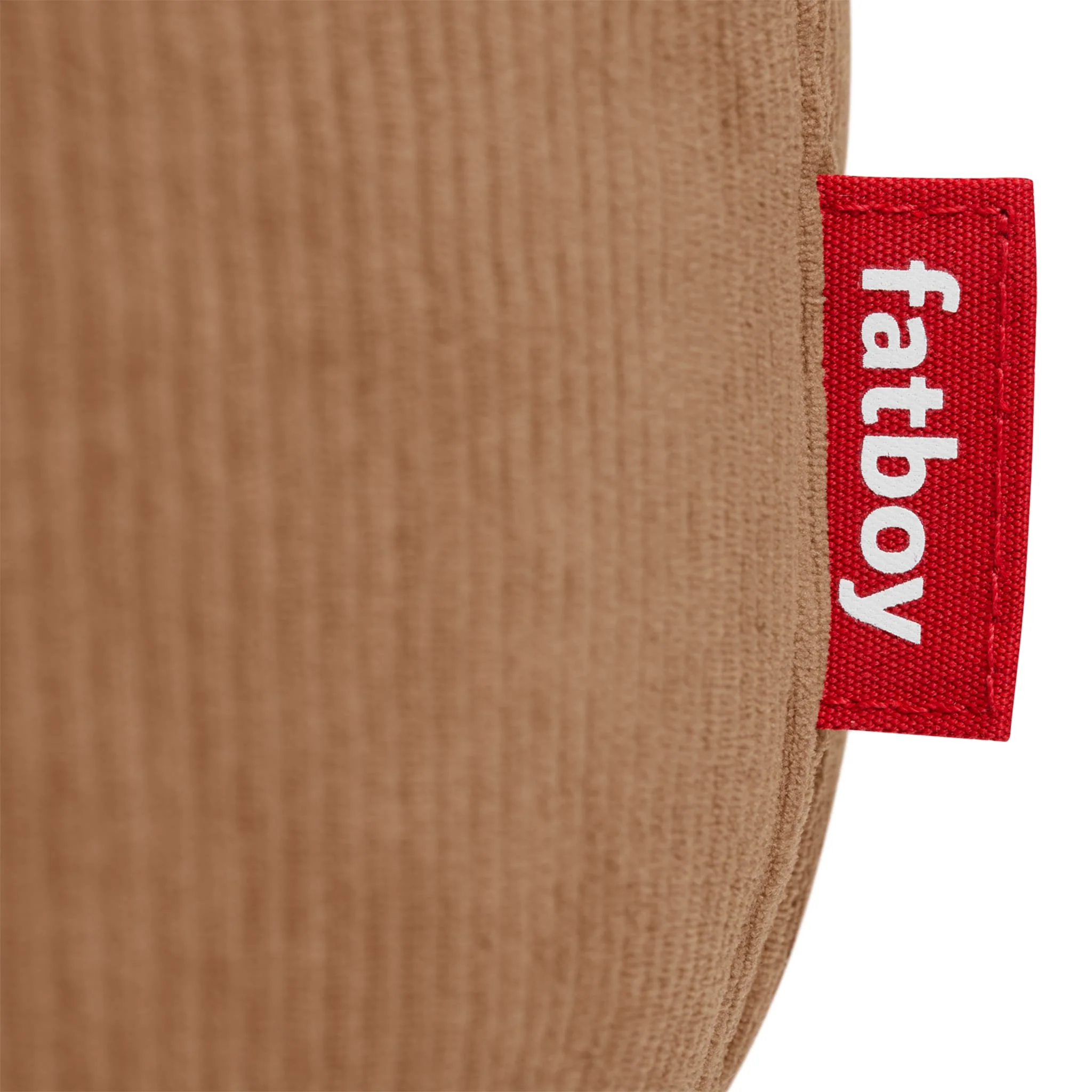 Point Cord Ottoman & Footrest<br> Indoor Use - Image 6