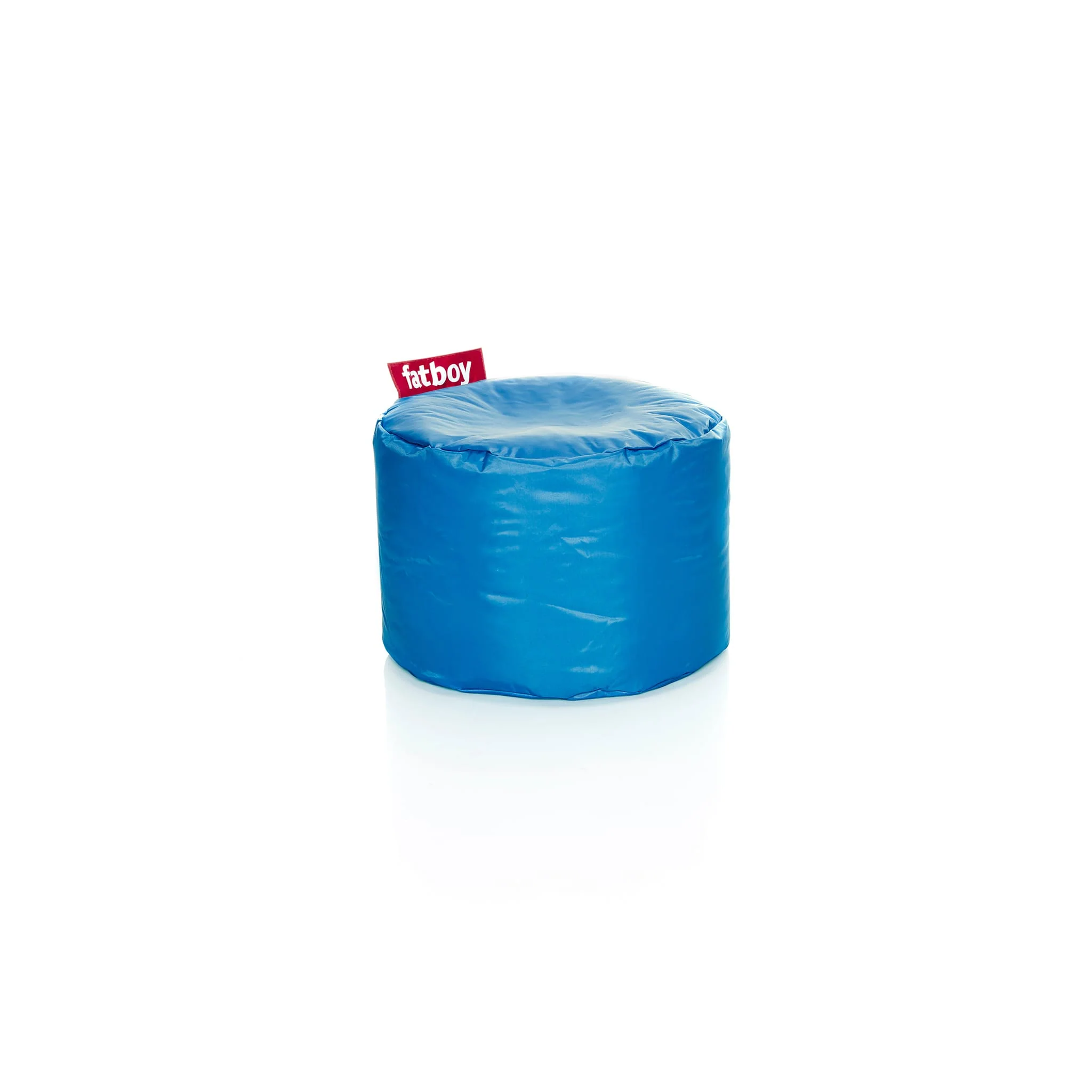 Point Ottoman & Footrest<br> Indoor Use - Image 5